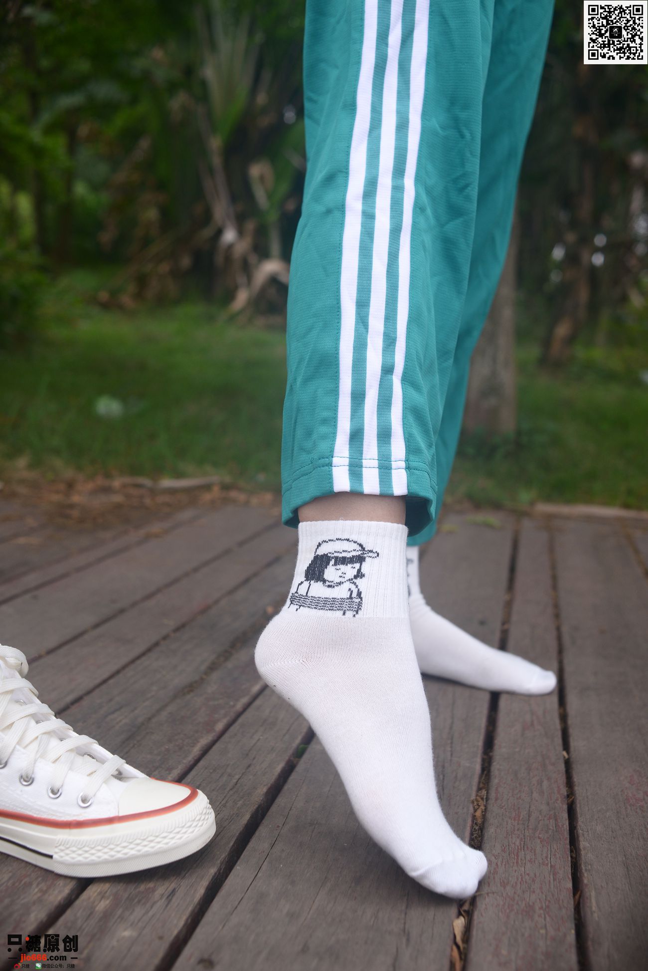 图片[36]-[只糖原创]NO.302 小米酱 希望可以成为自己的光[145P] – 速更版-美库