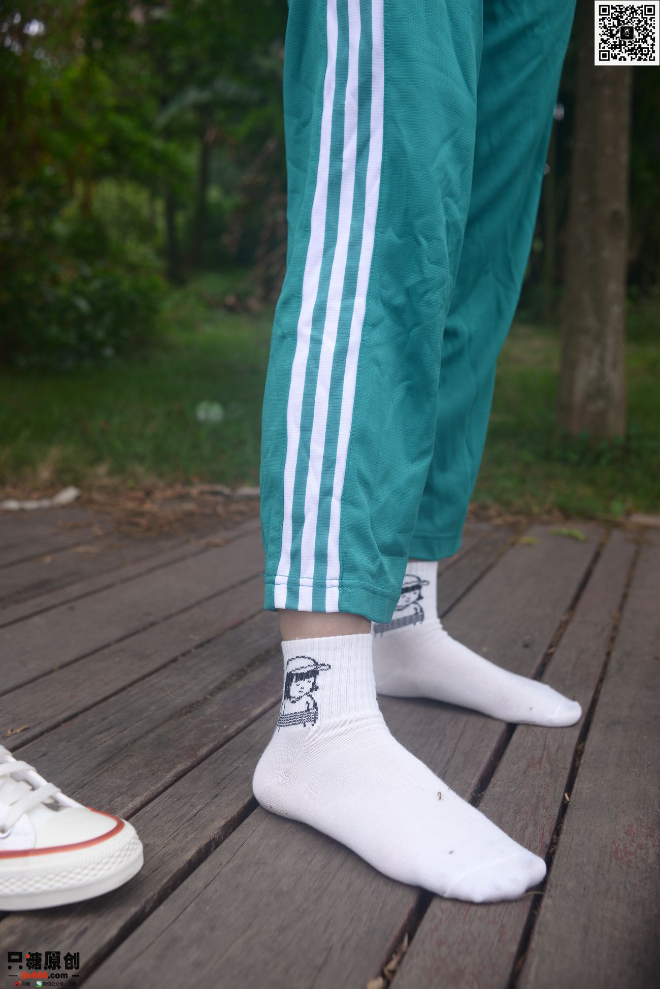 图片[39]-[只糖原创]NO.302 小米酱 希望可以成为自己的光[145P] – 速更版-美库