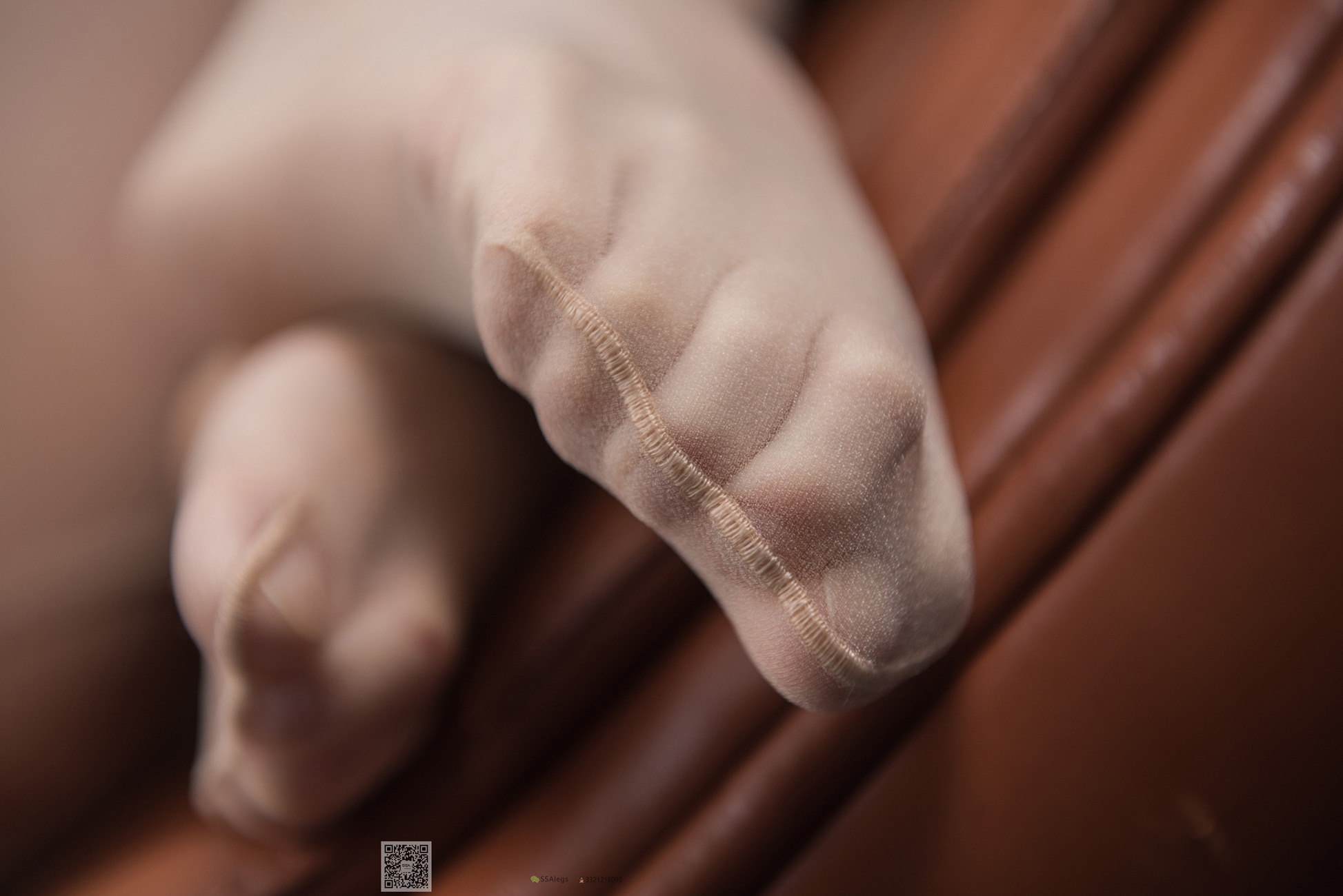 图片[21]-[SSA丝社]超清写真 NO.005 高端进口肉丝酒店写真[112P] – 速更版-美库