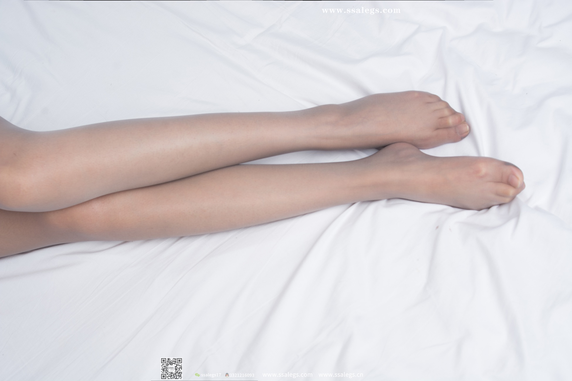 图片[15]-[SSA丝社]超清写真 NO.006 姣姣 居家私房[92P] – 速更版-美库