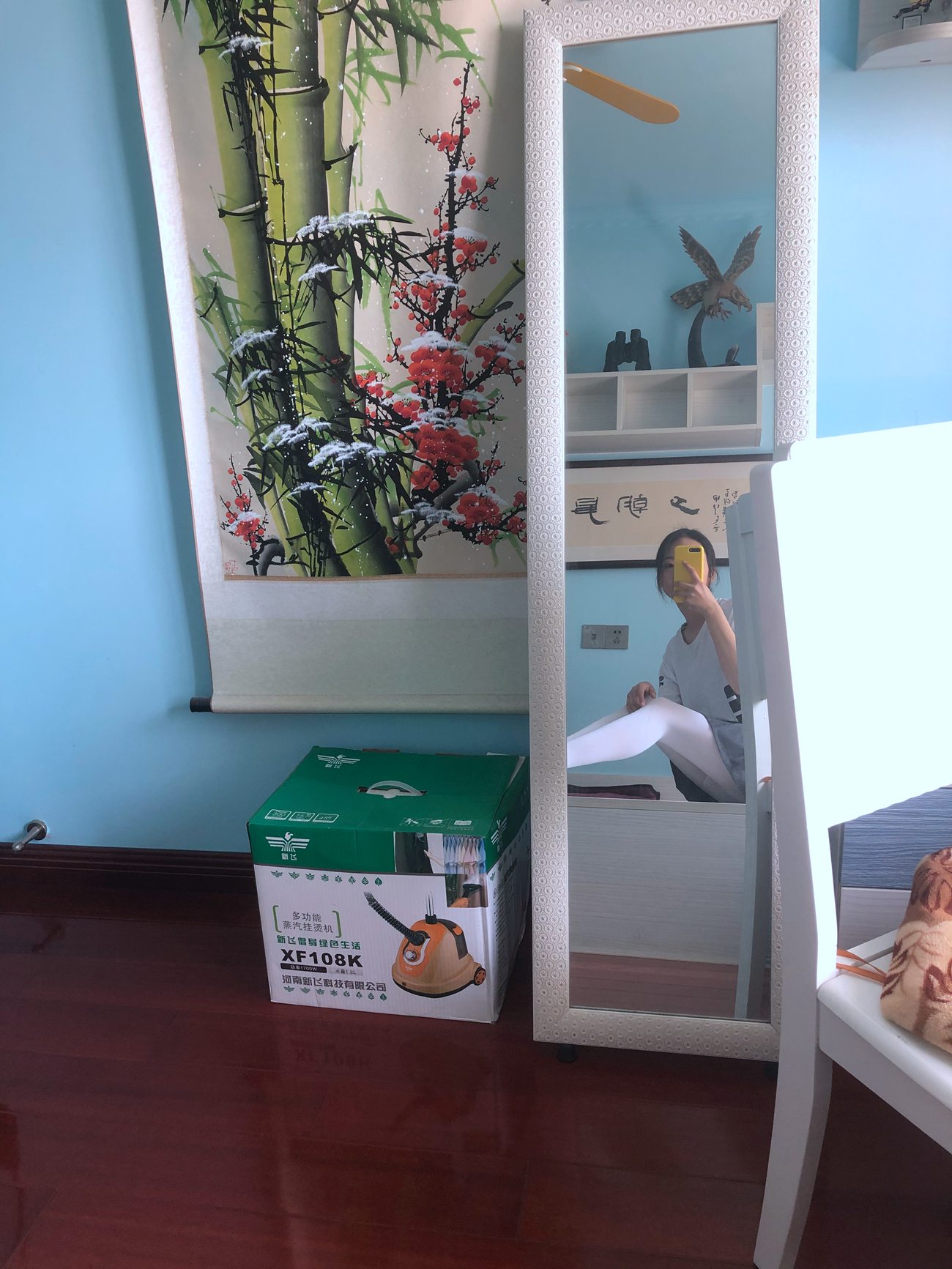 图片[22]-[最爱帆布鞋]ZAFBX-032[77P] – 速更版-美库