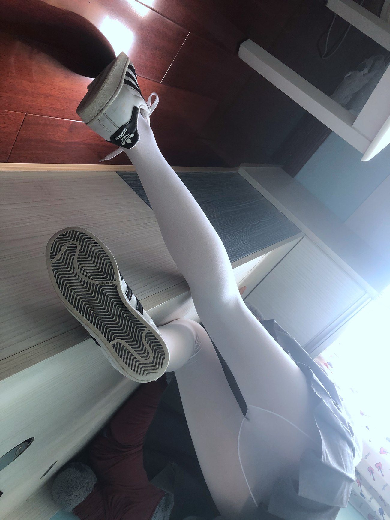 图片[29]-[最爱帆布鞋]ZAFBX-032[77P] – 速更版-美库