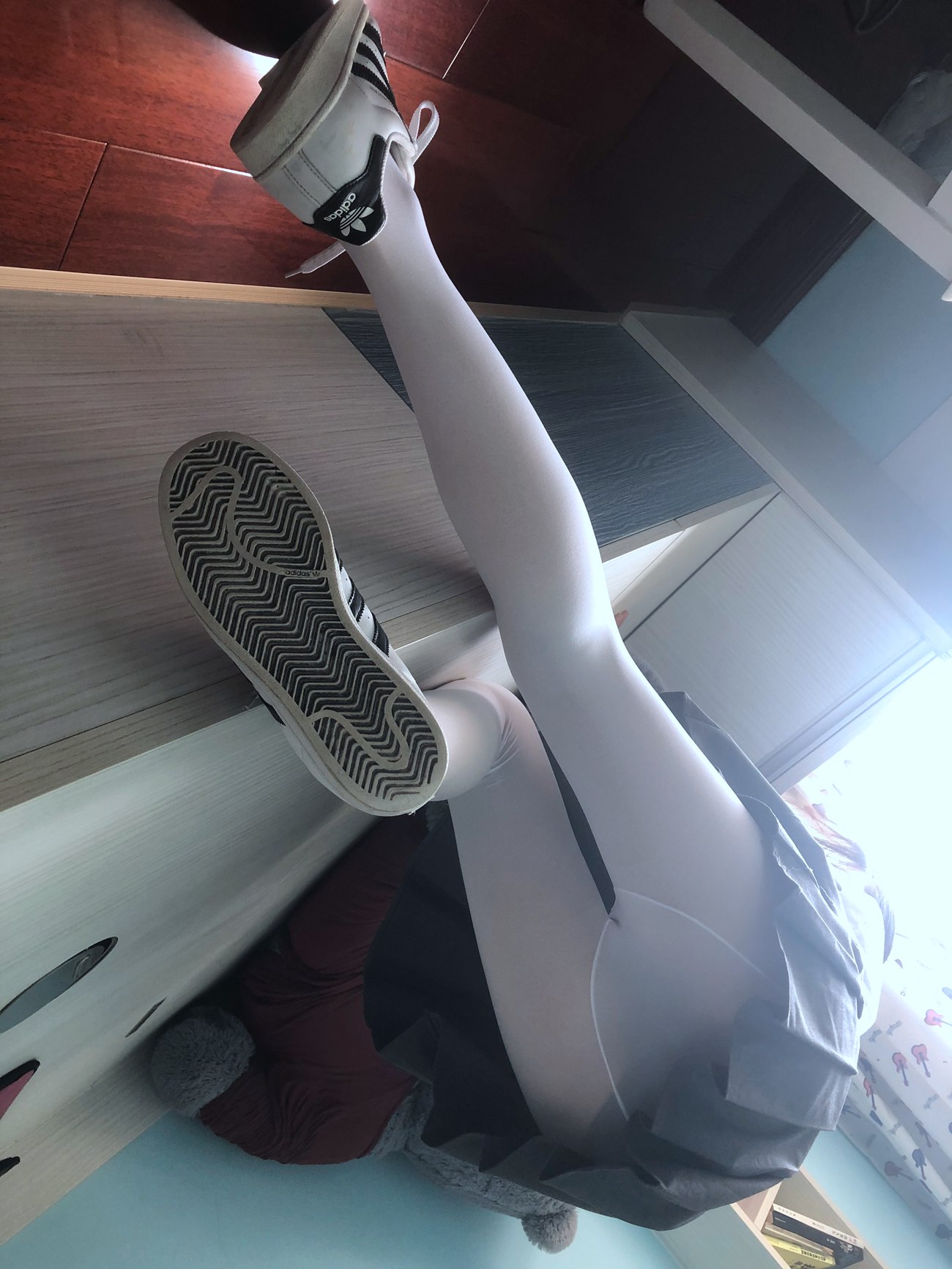 图片[31]-[最爱帆布鞋]ZAFBX-032[77P] – 速更版-美库