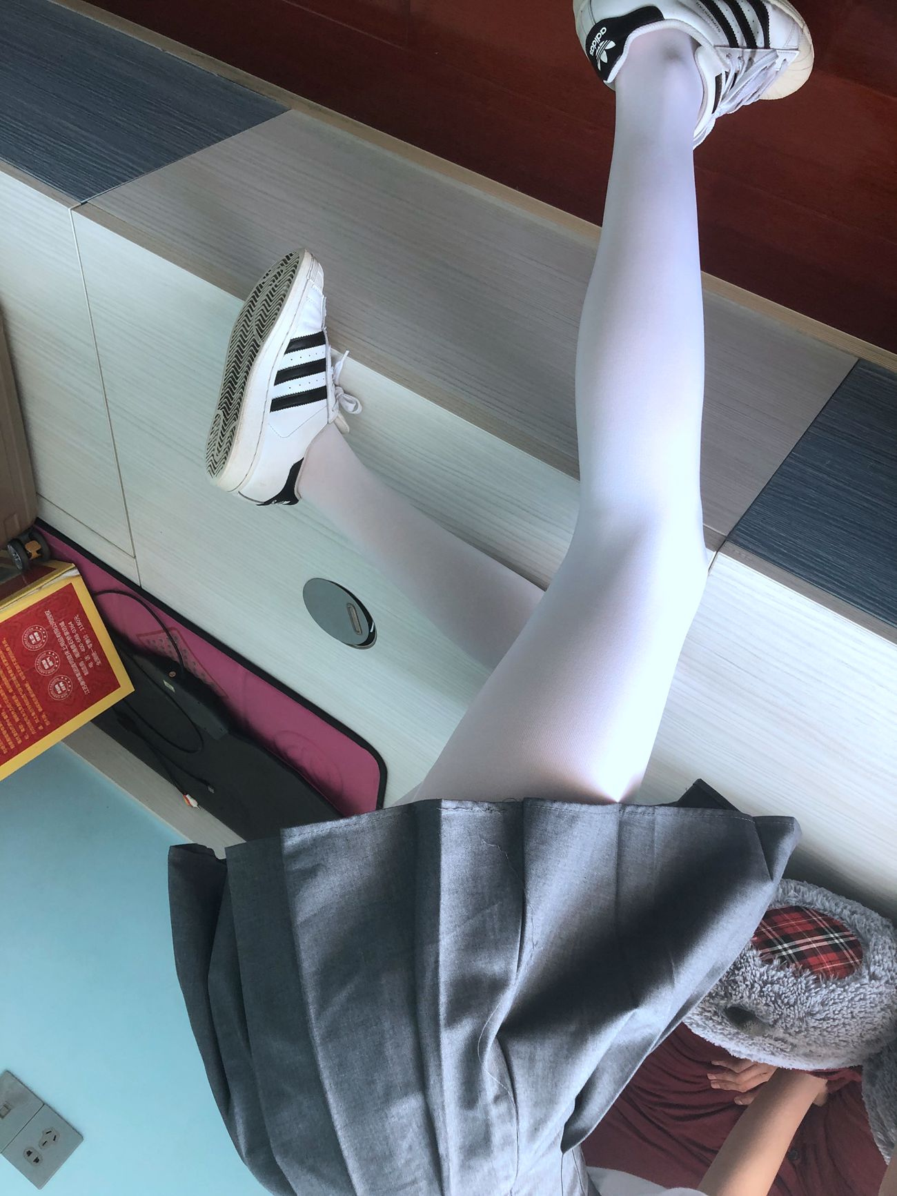 图片[39]-[最爱帆布鞋]ZAFBX-032[77P] – 速更版-美库