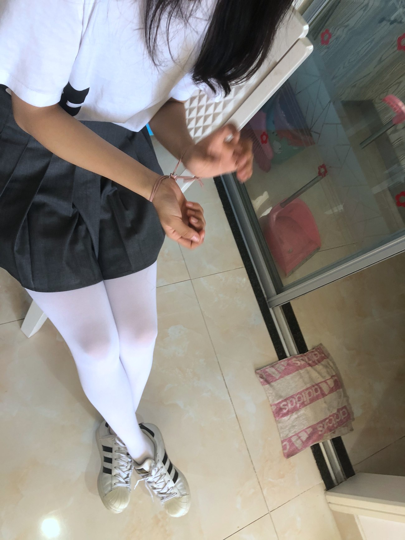 图片[46]-[最爱帆布鞋]ZAFBX-032[77P] – 速更版-美库