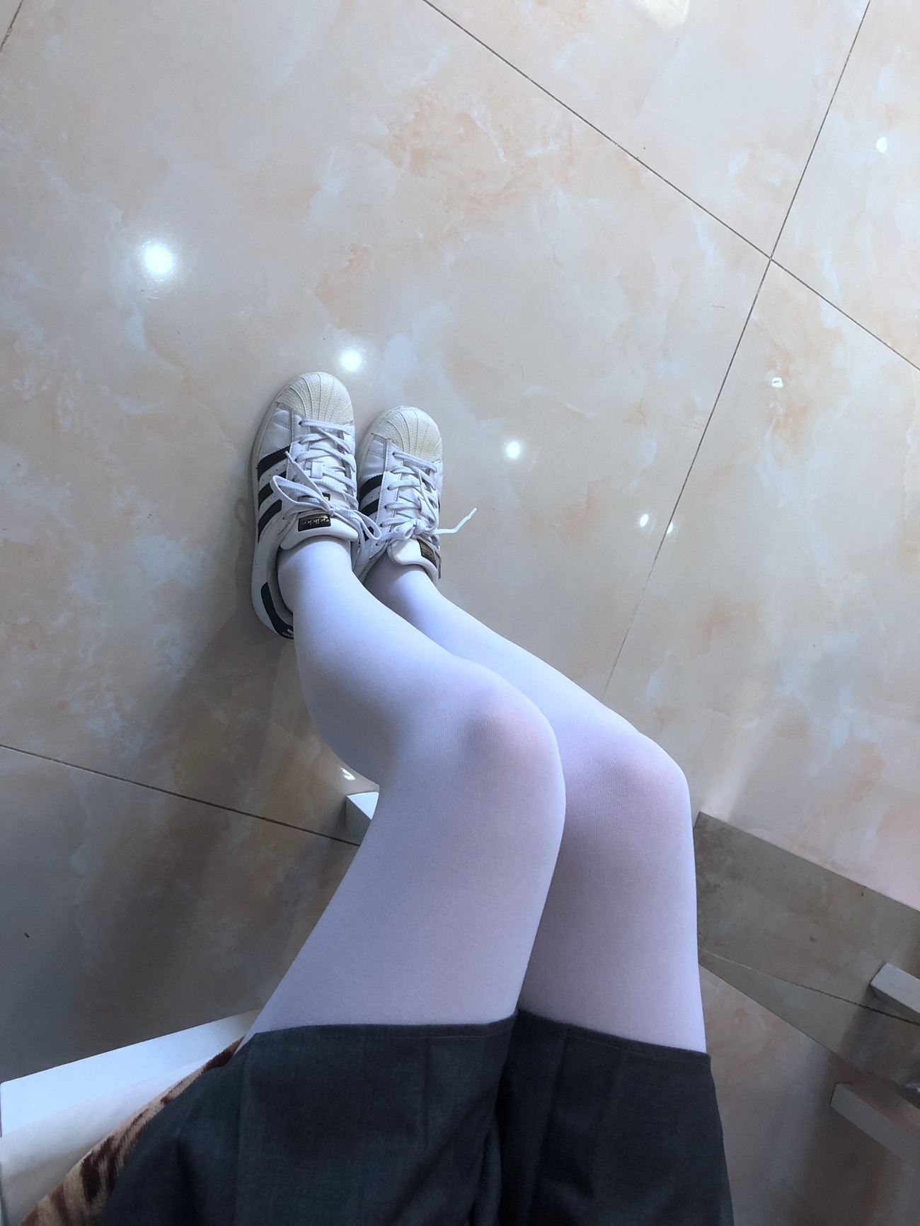 图片[48]-[最爱帆布鞋]ZAFBX-032[77P] – 速更版-美库