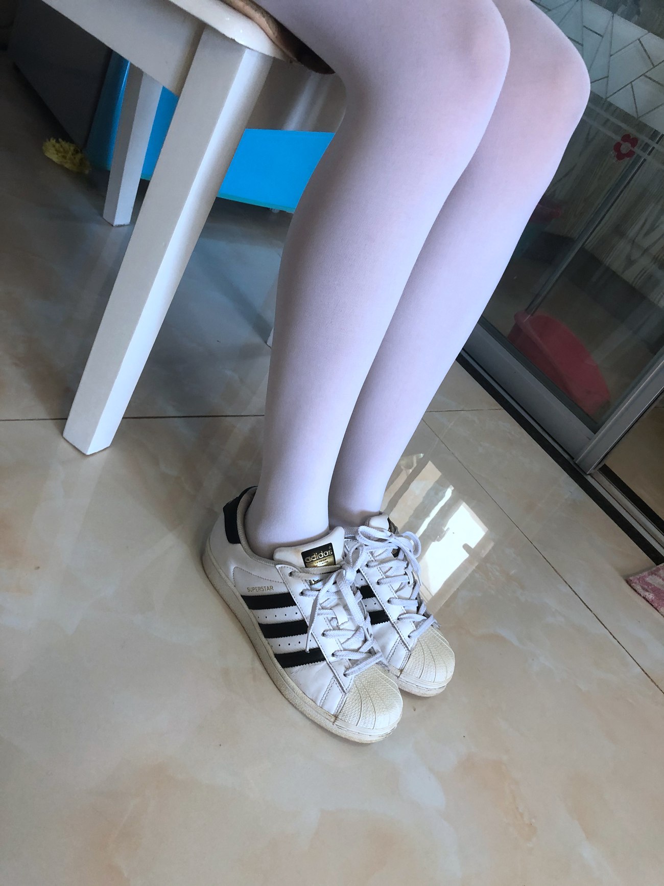 图片[50]-[最爱帆布鞋]ZAFBX-032[77P] – 速更版-美库