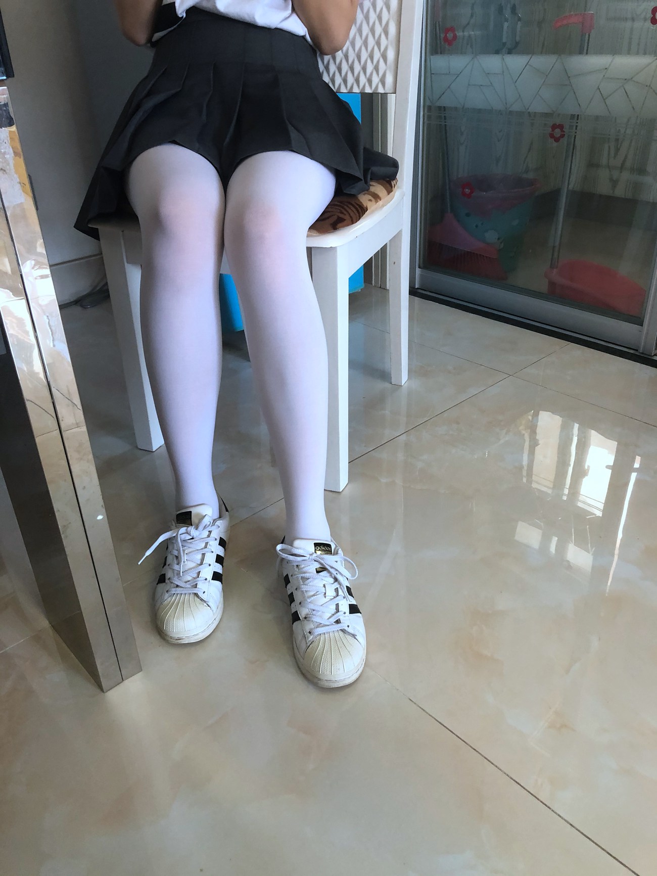 图片[51]-[最爱帆布鞋]ZAFBX-032[77P] – 速更版-美库