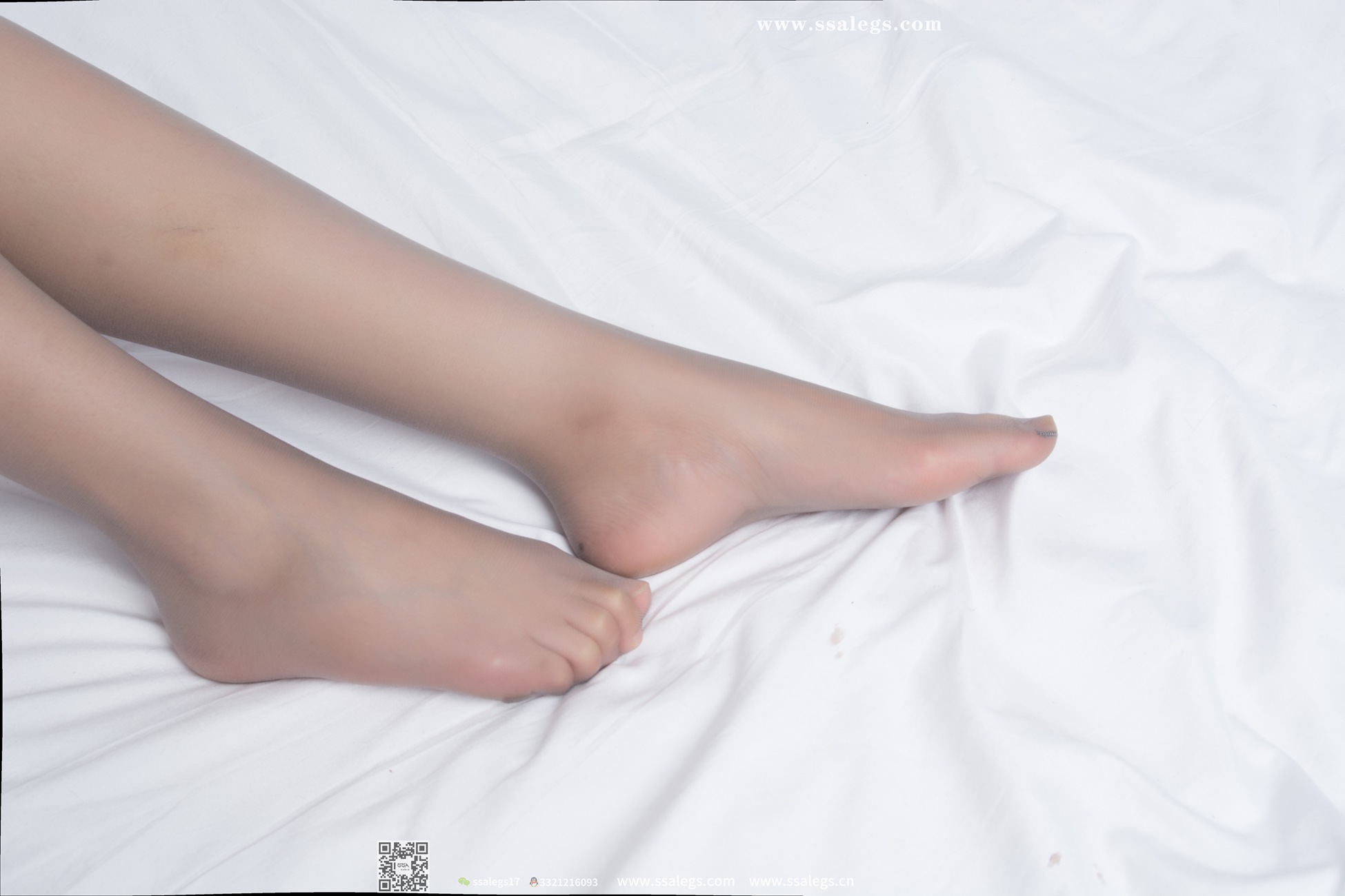 图片[79]-[SSA丝社]超清写真 NO.006 姣姣 居家私房[92P] – 速更版-美库