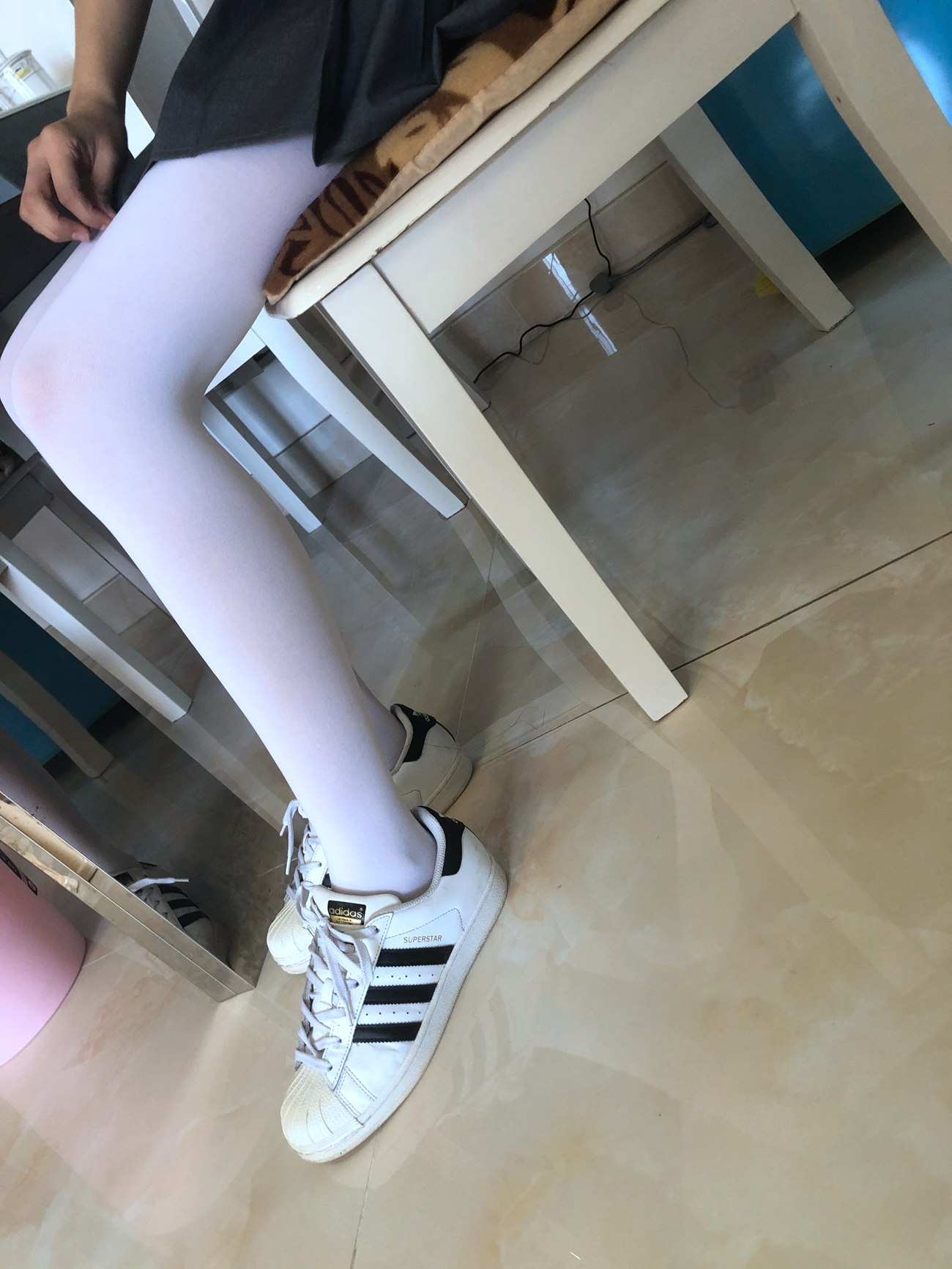 图片[57]-[最爱帆布鞋]ZAFBX-032[77P] – 速更版-美库