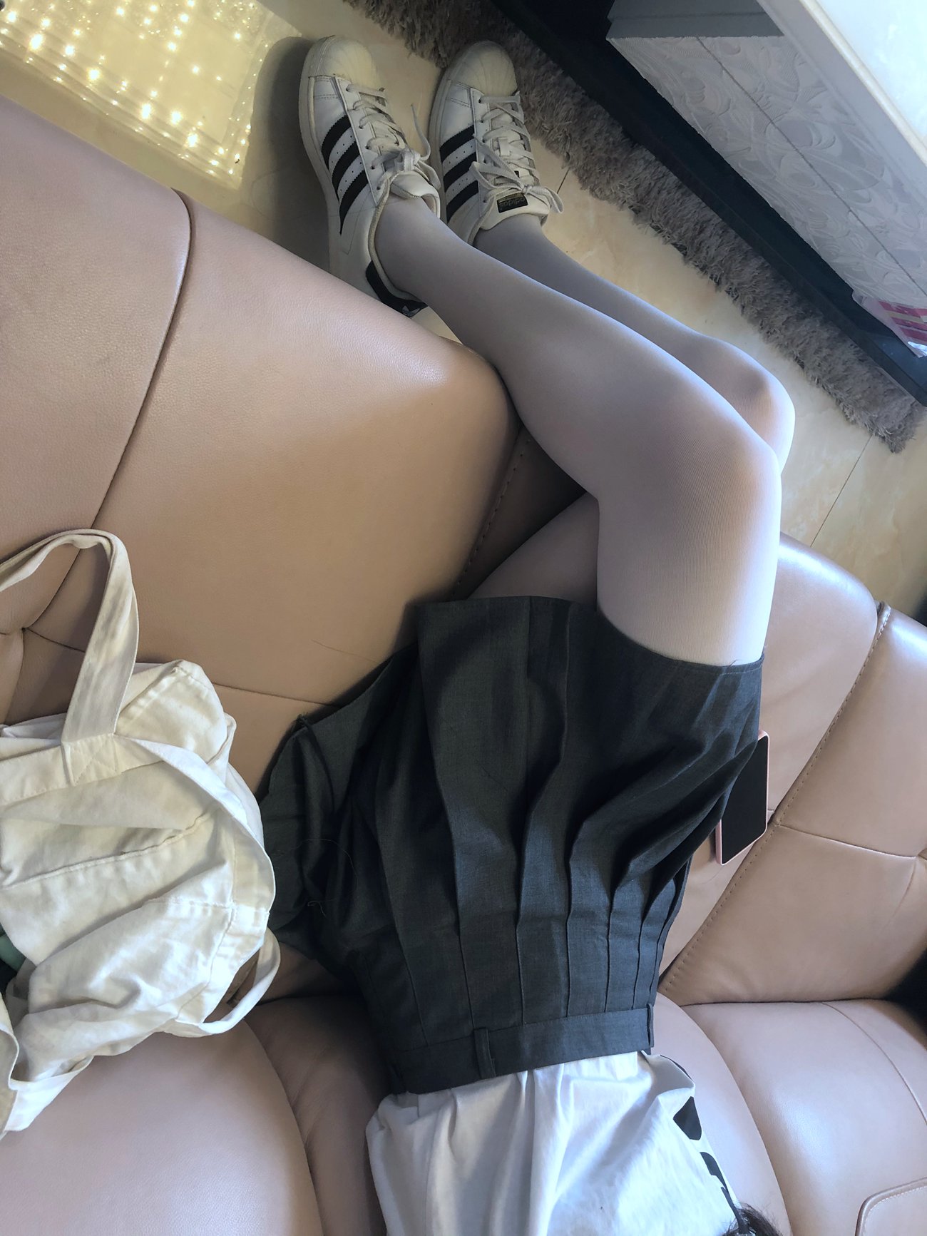 图片[63]-[最爱帆布鞋]ZAFBX-032[77P] – 速更版-美库