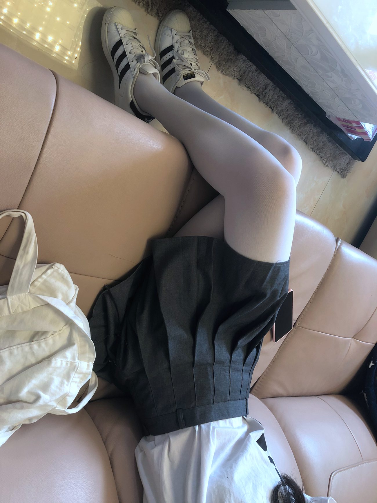 图片[64]-[最爱帆布鞋]ZAFBX-032[77P] – 速更版-美库