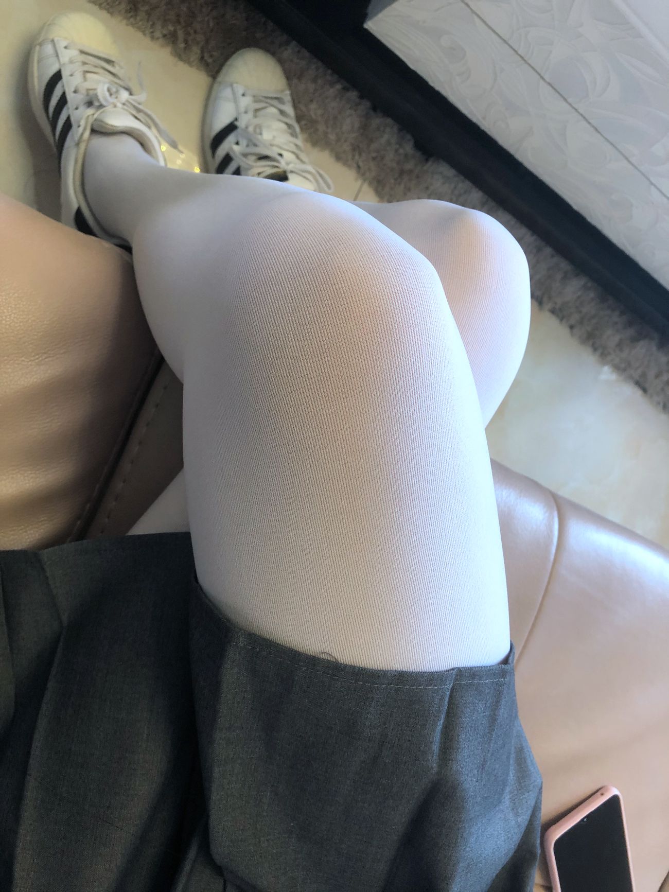 图片[66]-[最爱帆布鞋]ZAFBX-032[77P] – 速更版-美库