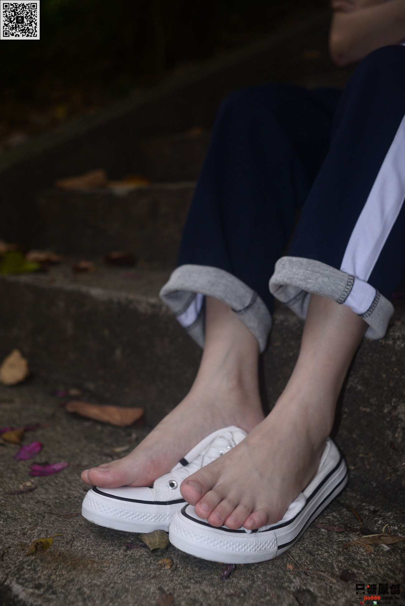 图片[10]-[只糖原创]NO.303 陆佳 滚烫的馨香[151P] – 速更版-美库