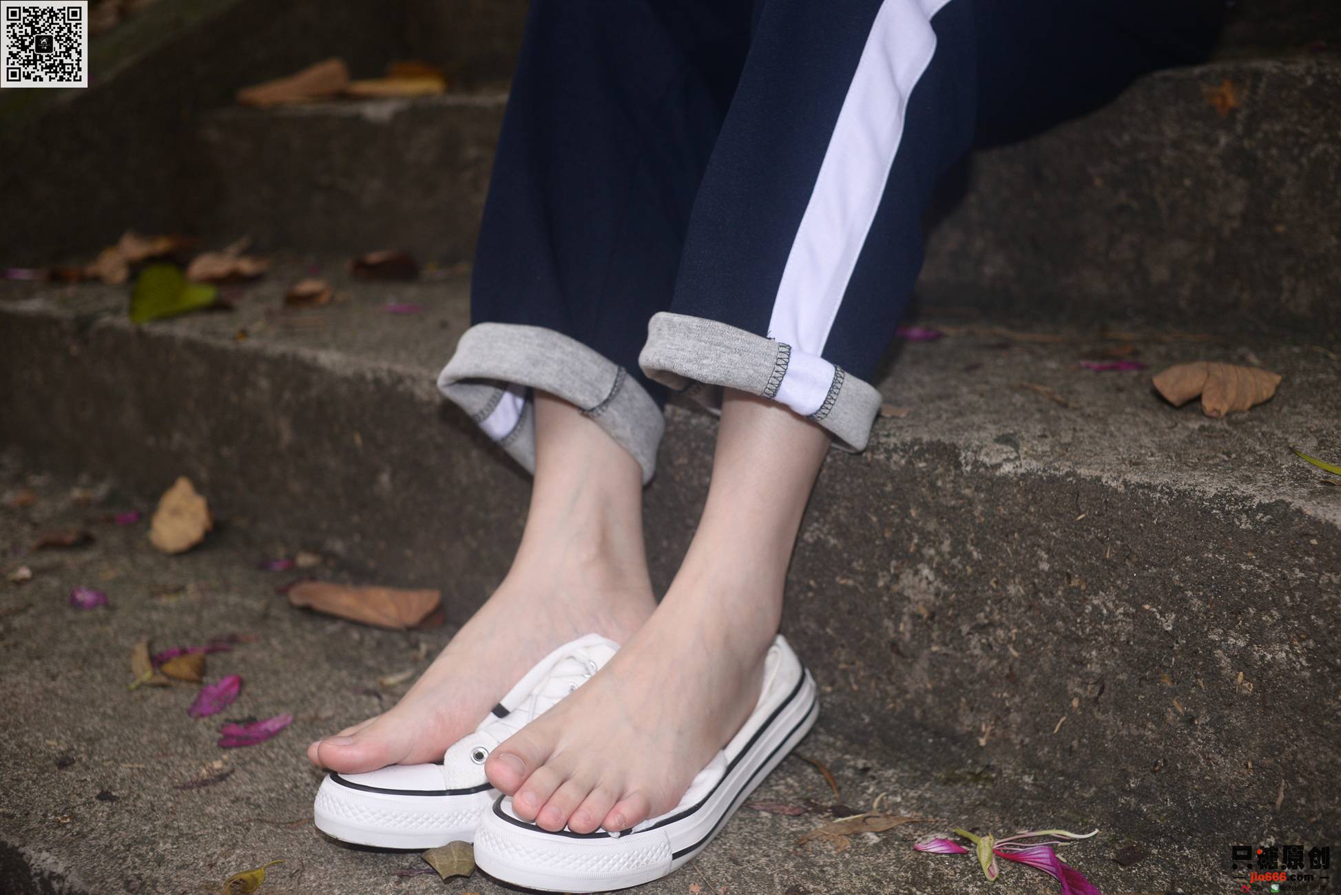 图片[13]-[只糖原创]NO.303 陆佳 滚烫的馨香[151P] – 速更版-美库