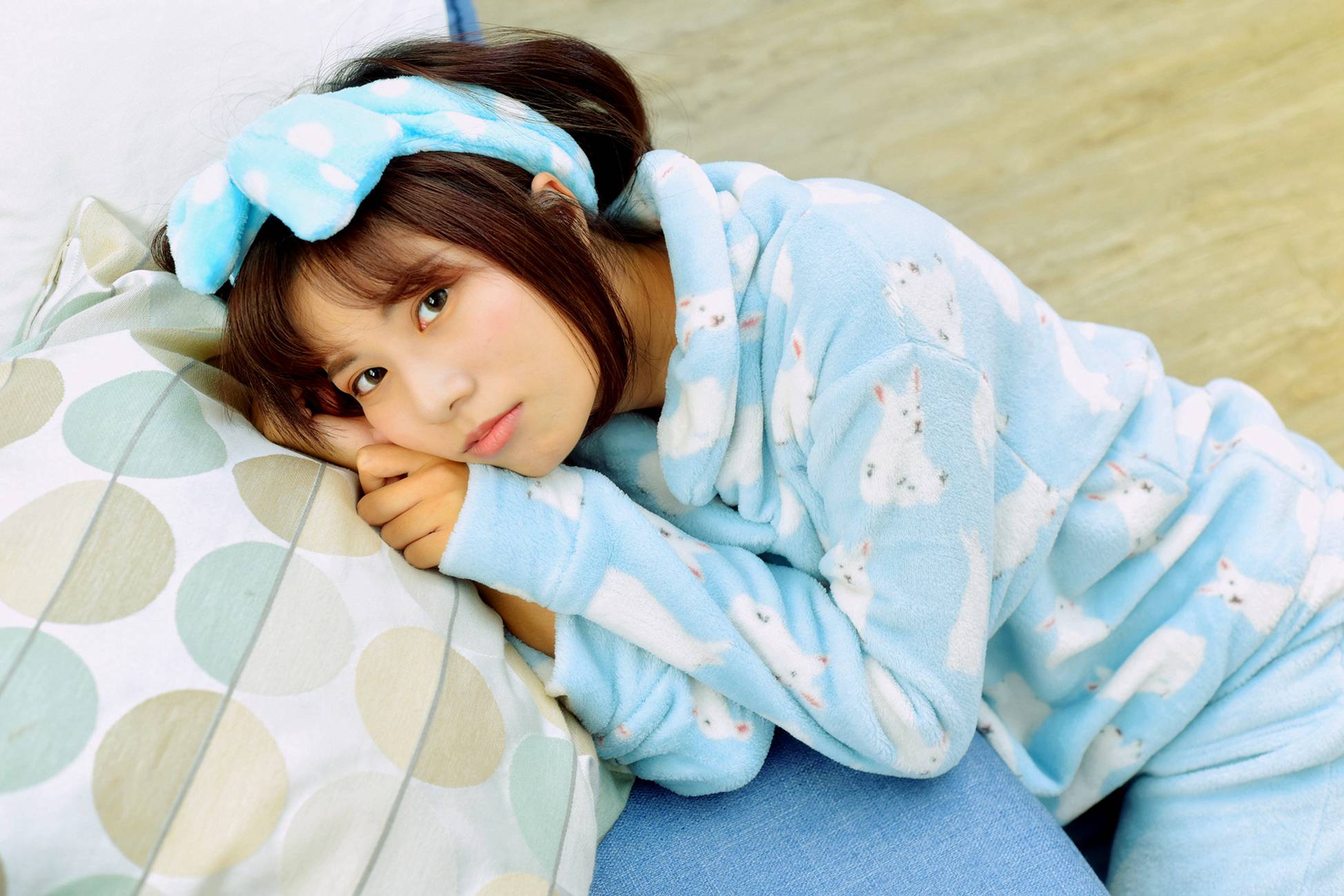 图片[23]-制服の女生 NO.005 方唯真 OL黑丝[29P] – 速更版-美库