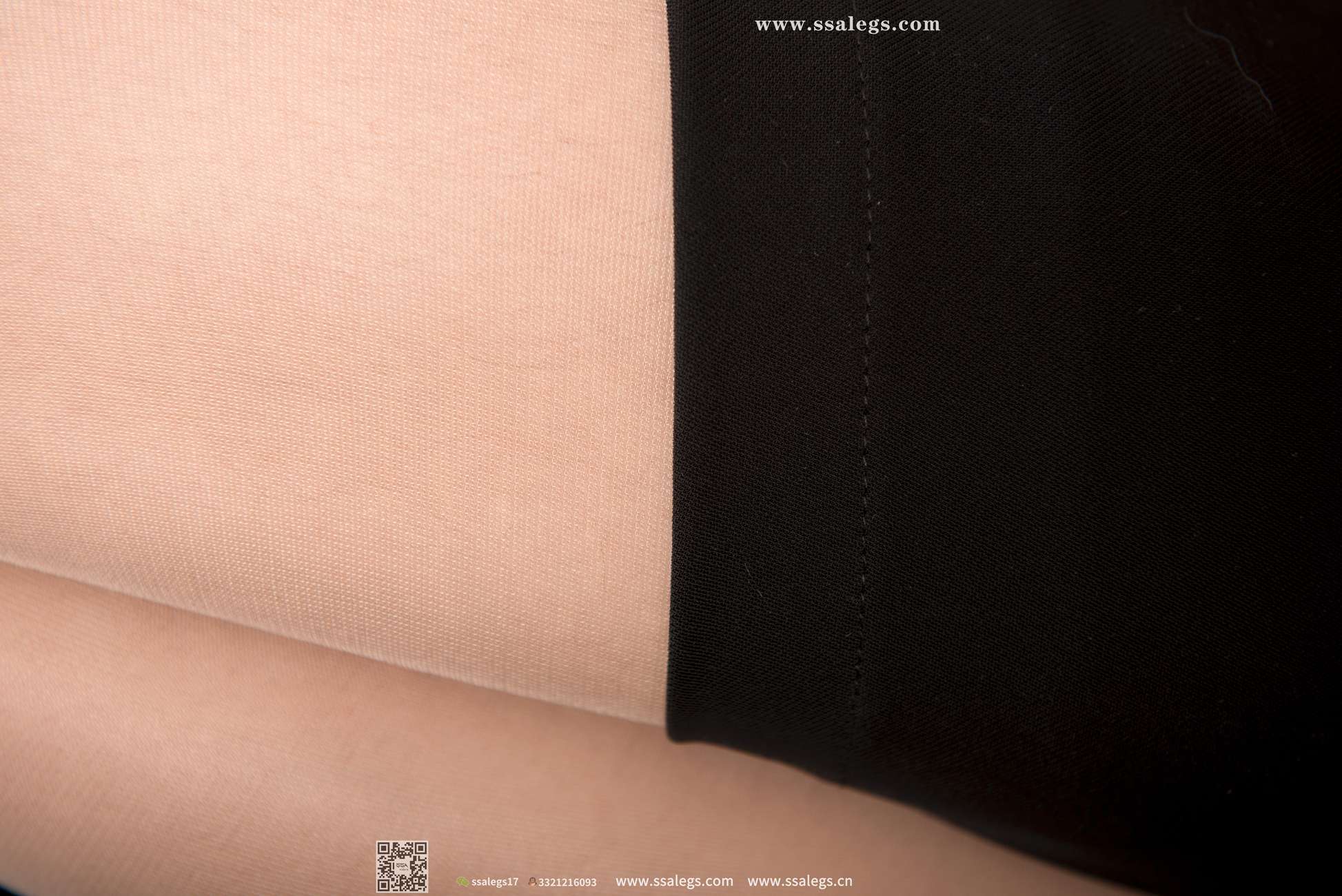 图片[17]-[SSA丝社]超清写真 NO.008 nono 办公室[83P] – 速更版-美库