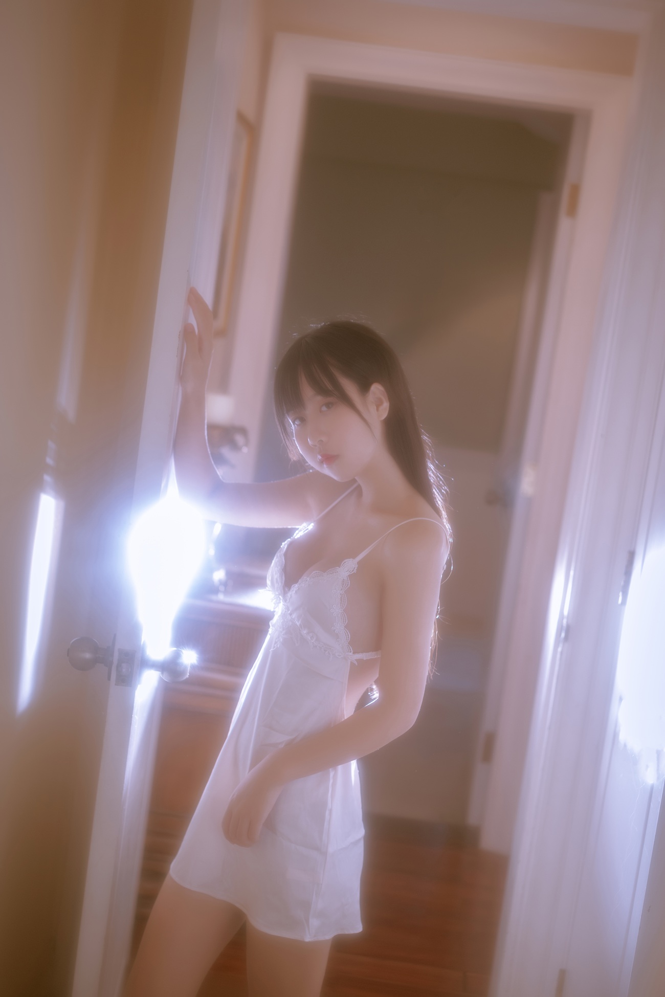 图片[17]-萌芽儿o0 – 遐 私房[43P] – 速更版-美库