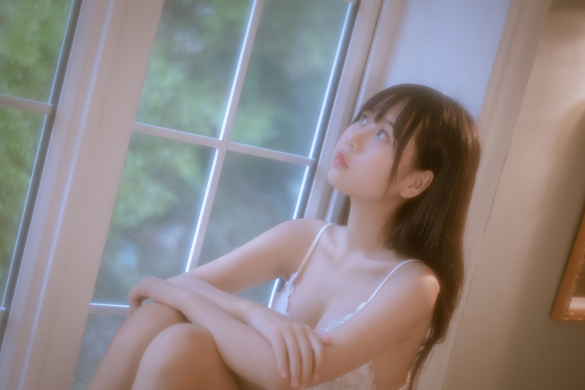 图片[36]-萌芽儿o0 – 遐 私房[43P] – 速更版-美库