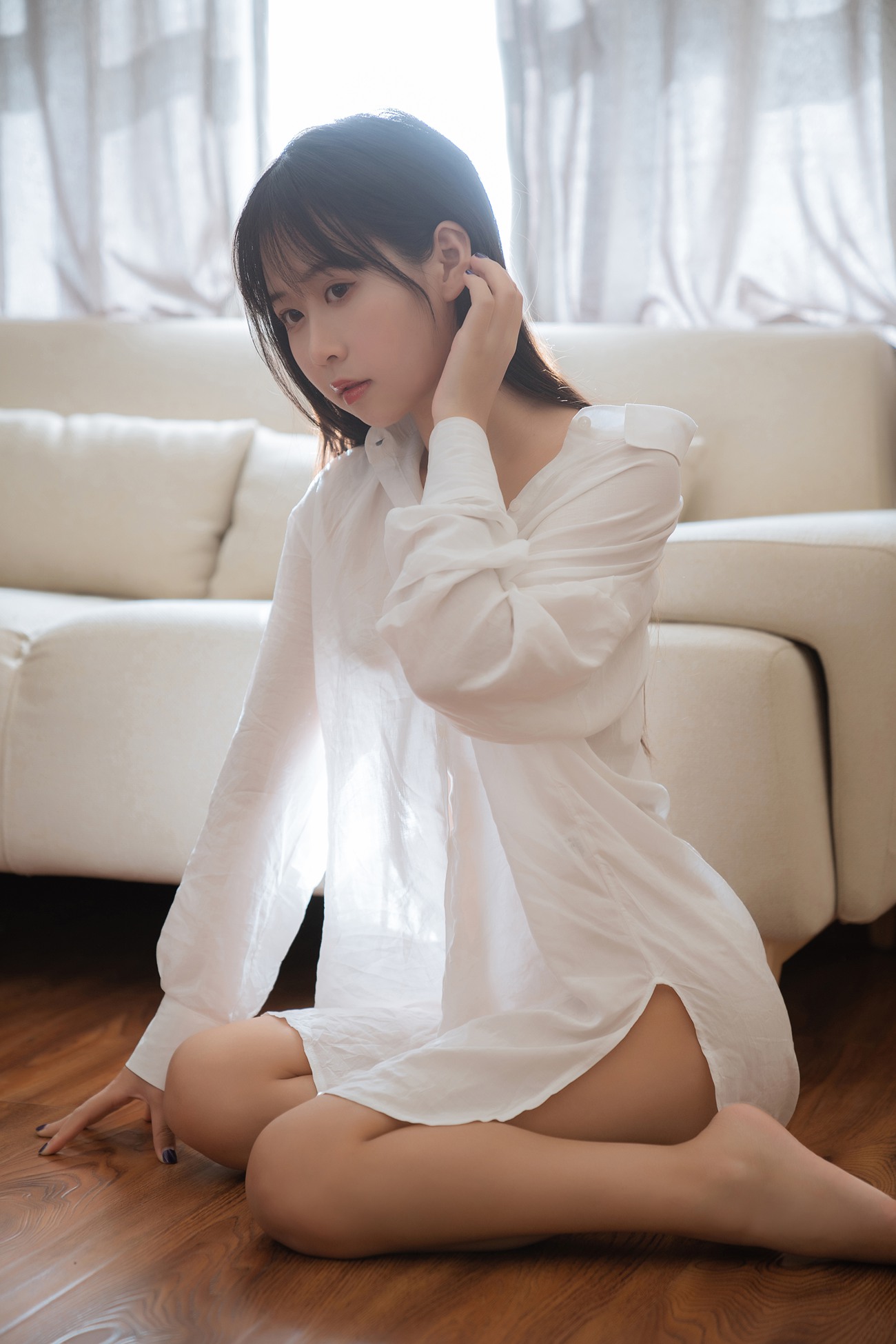 图片[71]-萌芽儿o0 – 浴缸[72P] – 速更版-美库