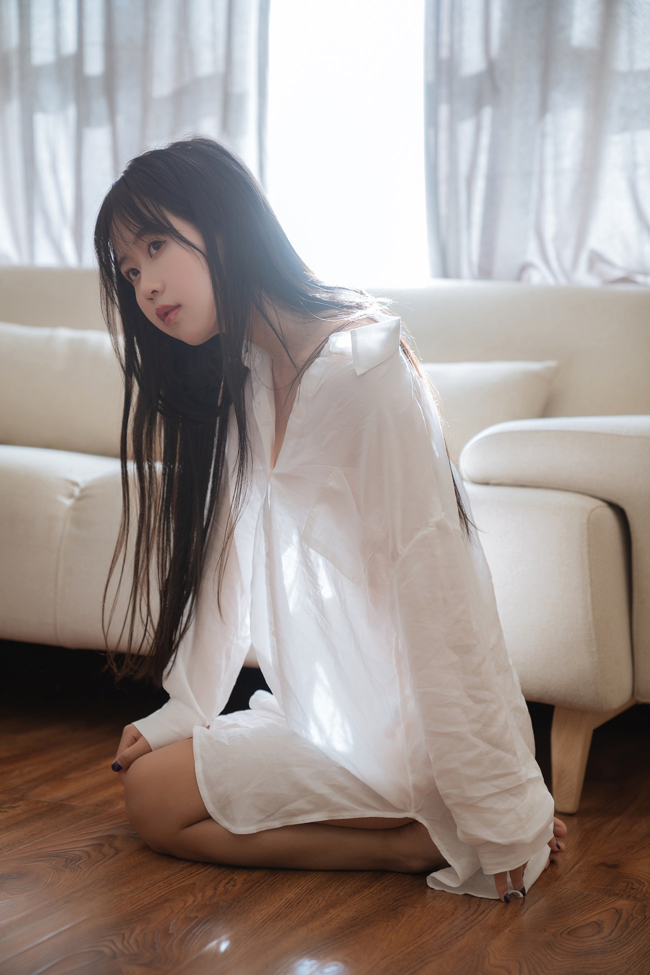 图片[72]-萌芽儿o0 – 浴缸[72P] – 速更版-美库