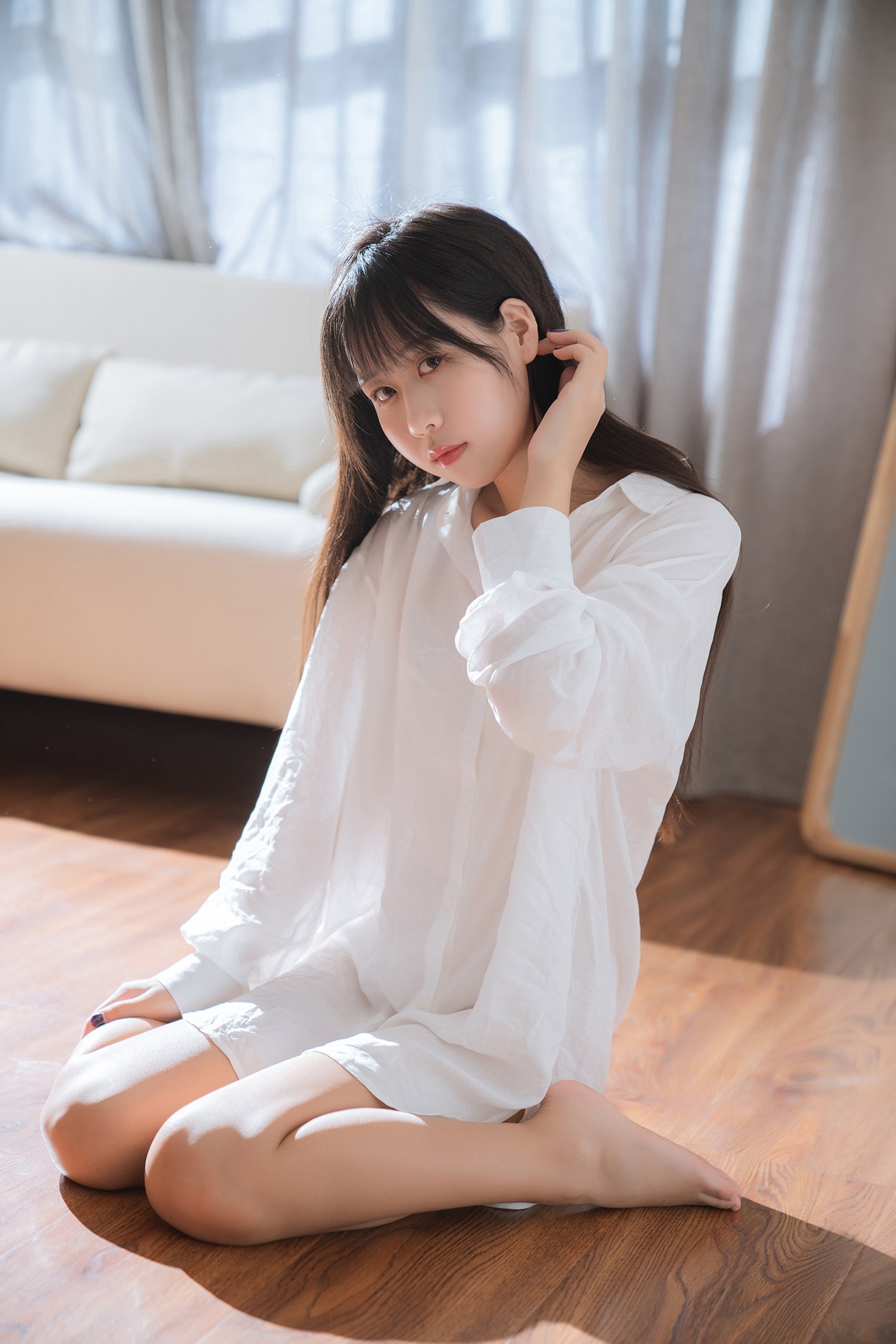 图片[73]-萌芽儿o0 – 浴缸[72P] – 速更版-美库