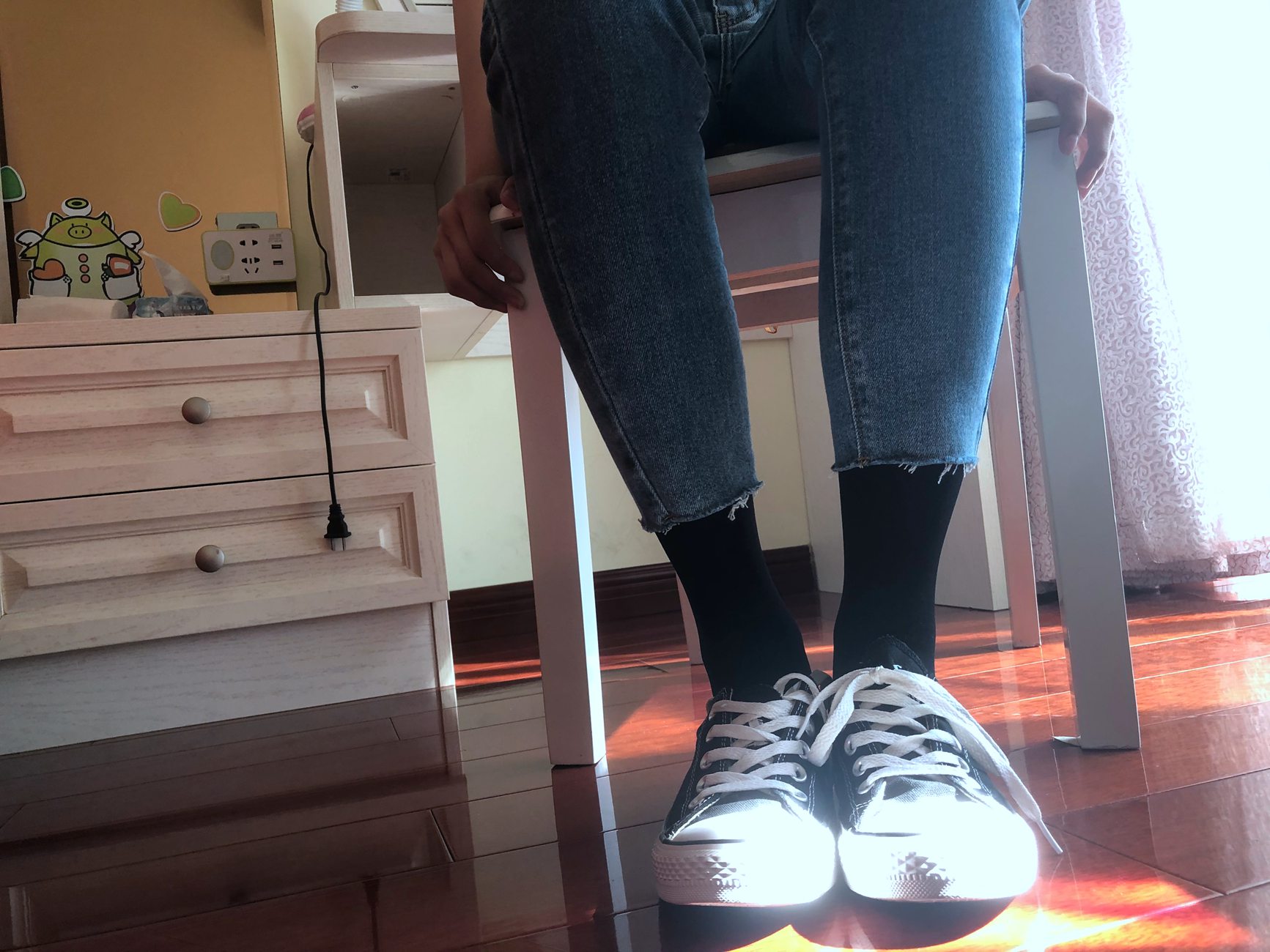 图片[20]-[最爱帆布鞋]ZAFBX-033[148P] – 速更版-美库