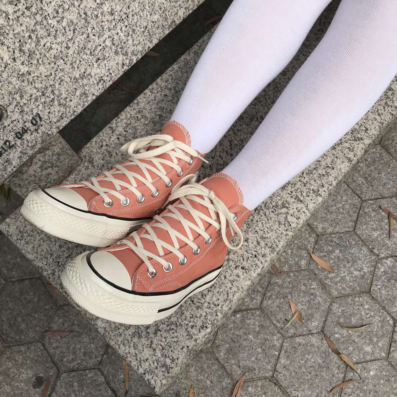 图片[10]-[最爱帆布鞋]ZAFBX-034[161P] – 速更版-美库