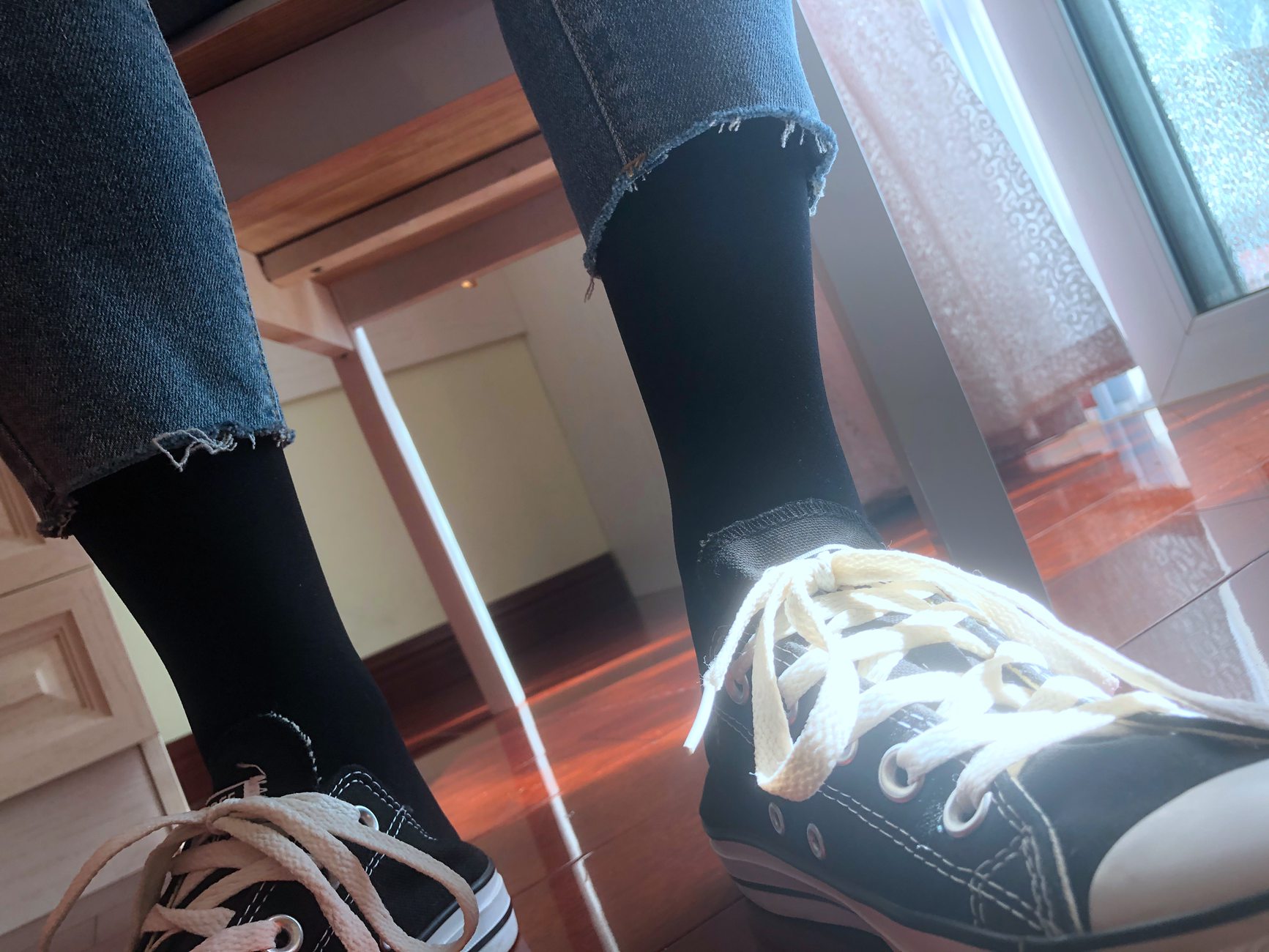 图片[21]-[最爱帆布鞋]ZAFBX-033[148P] – 速更版-美库