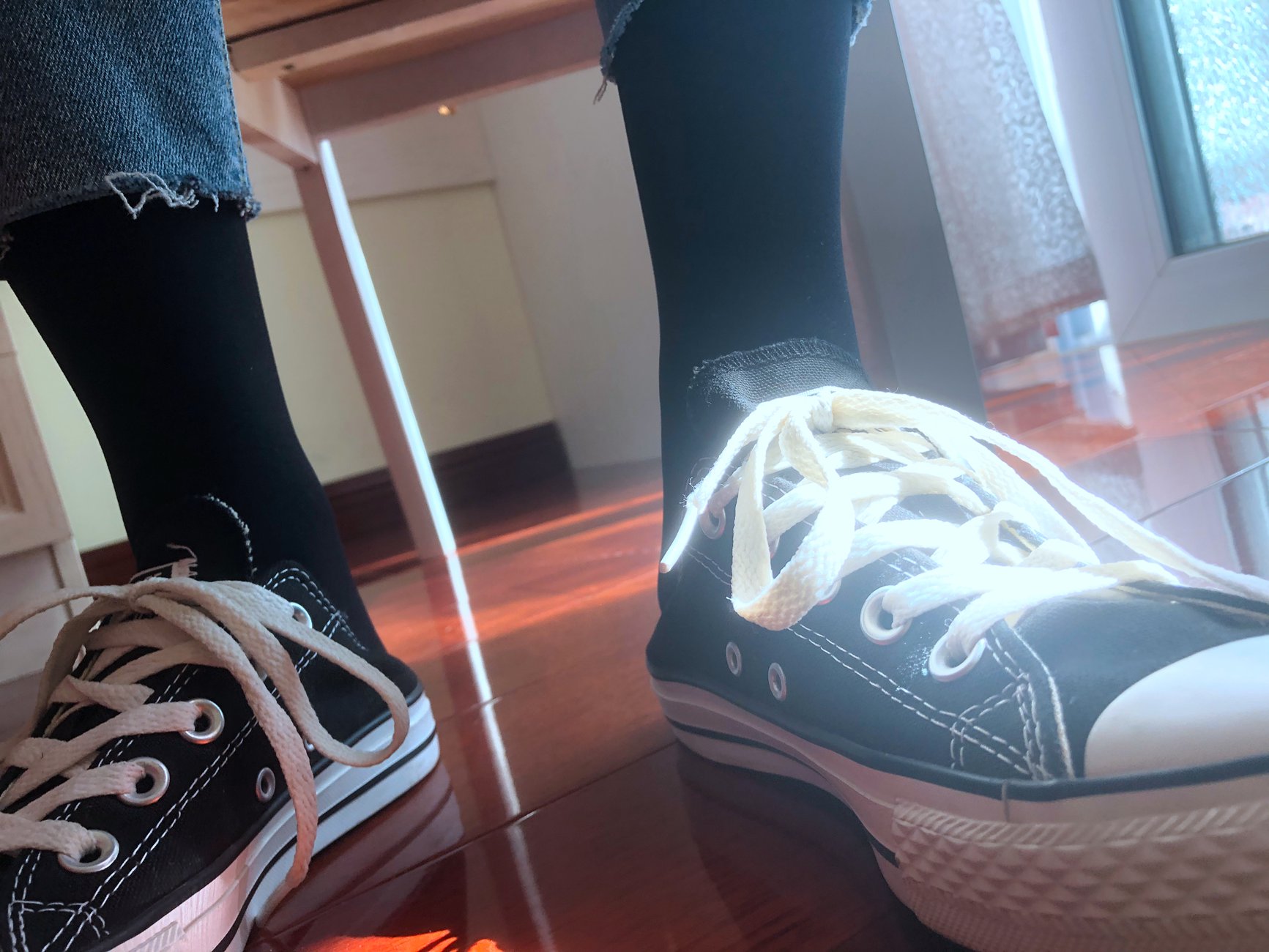 图片[22]-[最爱帆布鞋]ZAFBX-033[148P] – 速更版-美库