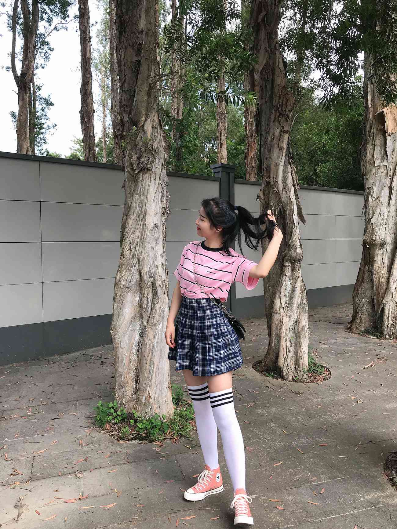 图片[12]-[最爱帆布鞋]ZAFBX-034[161P] – 速更版-美库