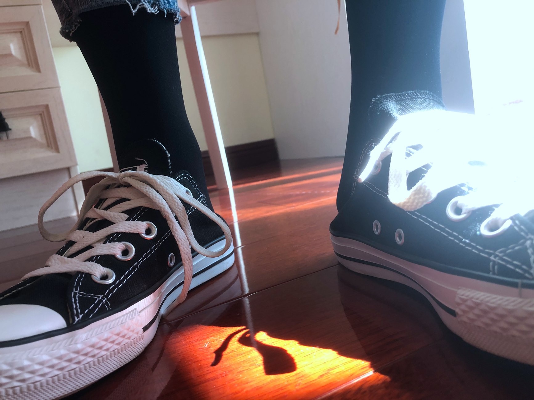 图片[23]-[最爱帆布鞋]ZAFBX-033[148P] – 速更版-美库