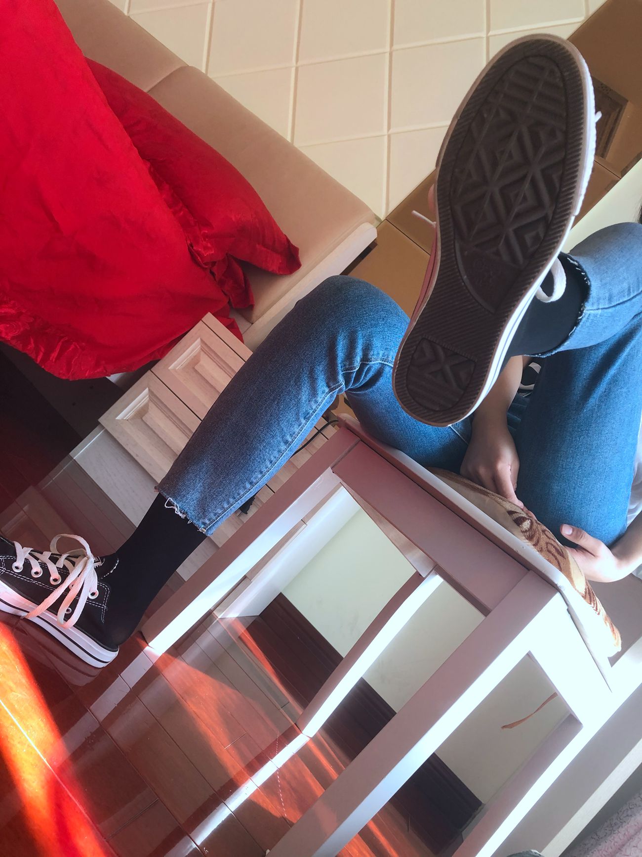 图片[25]-[最爱帆布鞋]ZAFBX-033[148P] – 速更版-美库