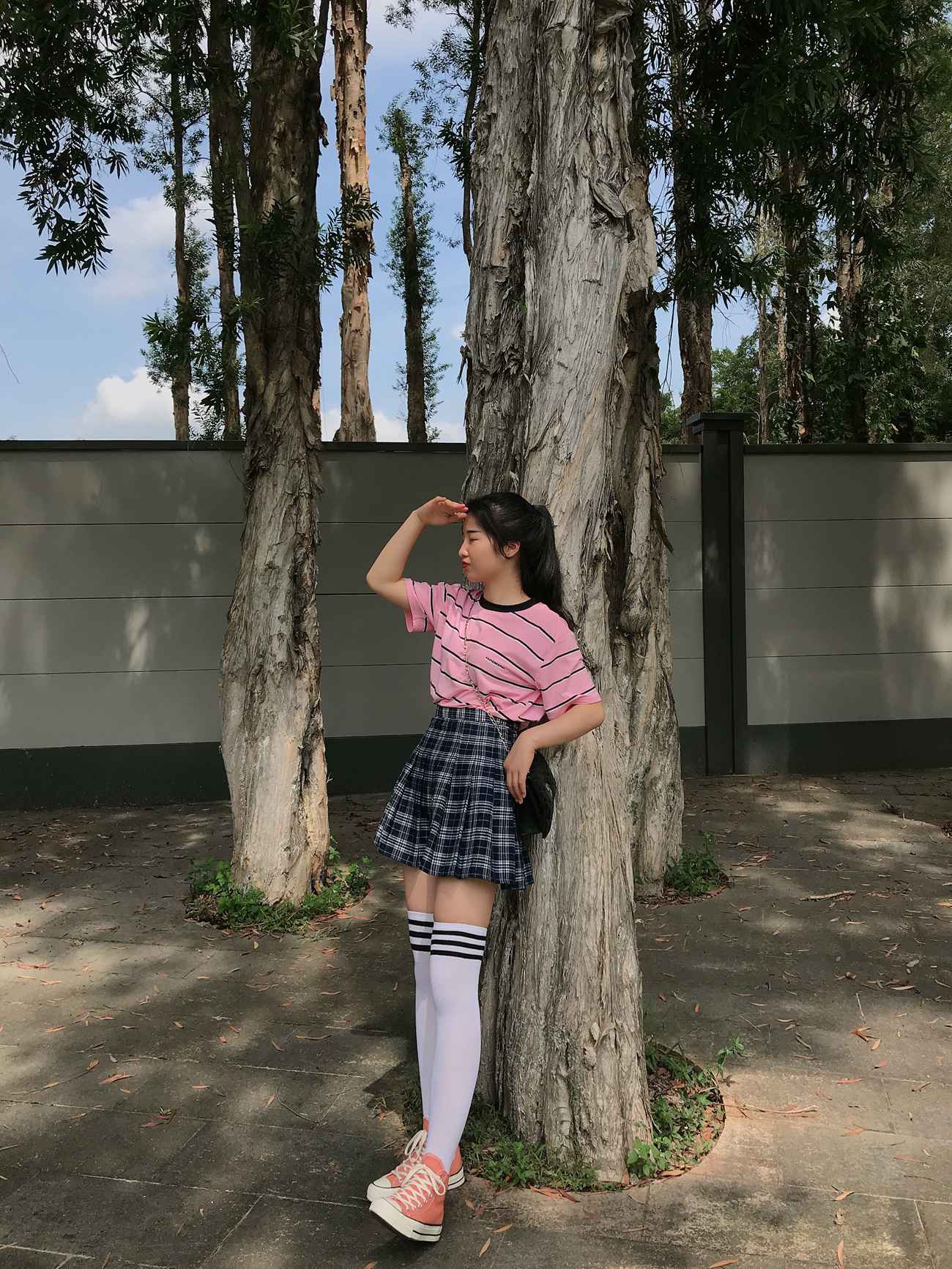 图片[13]-[最爱帆布鞋]ZAFBX-034[161P] – 速更版-美库