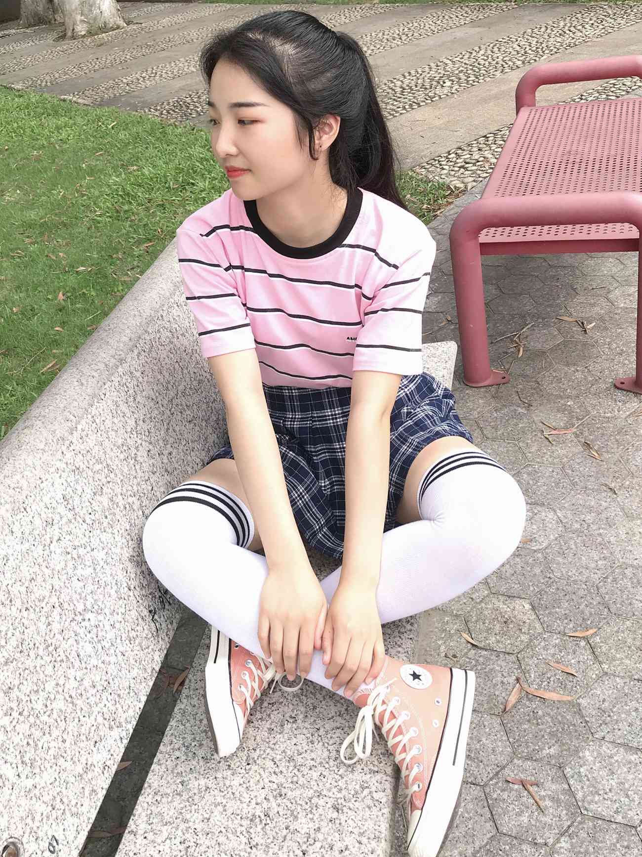 图片[15]-[最爱帆布鞋]ZAFBX-034[161P] – 速更版-美库