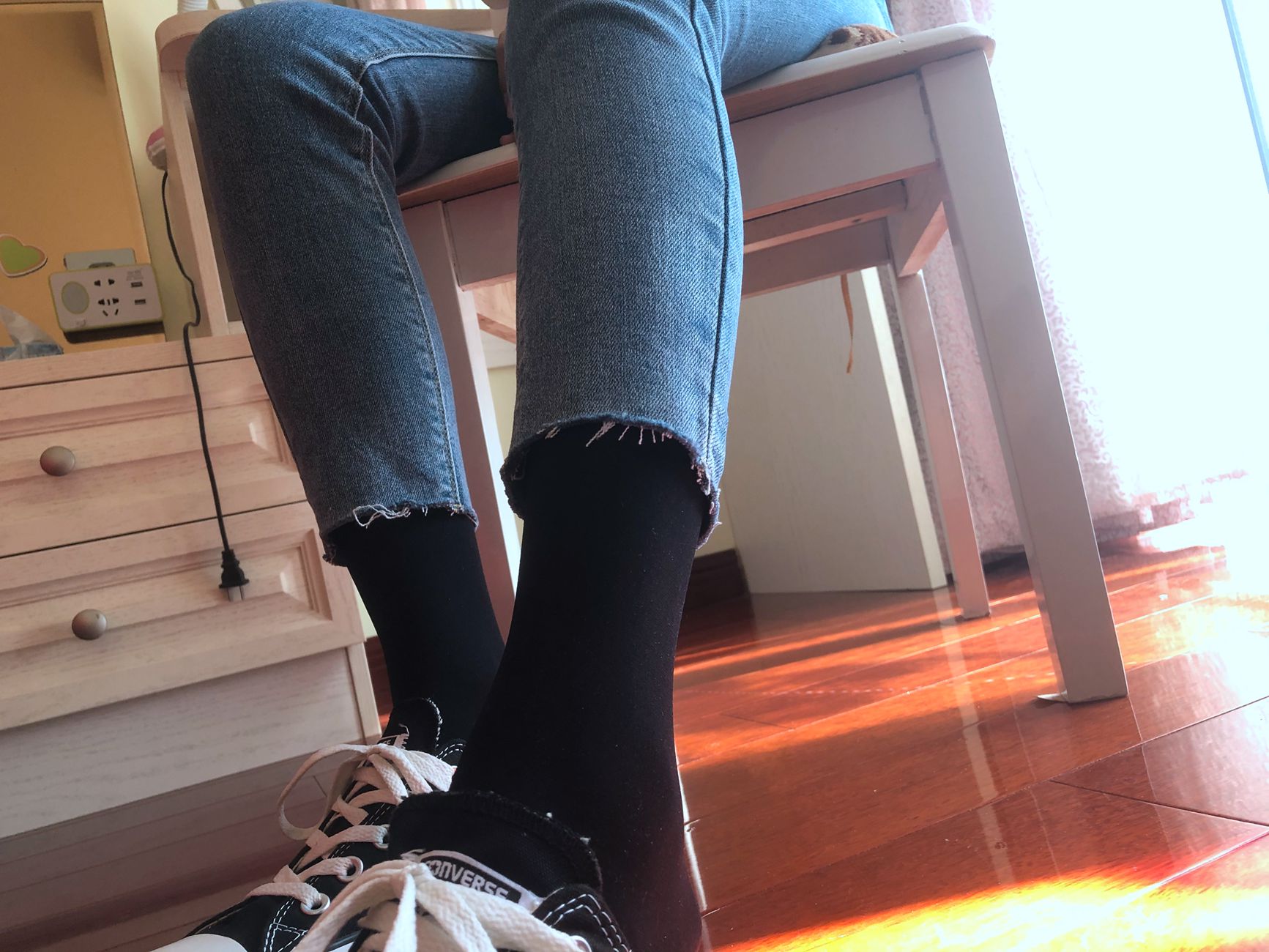 图片[29]-[最爱帆布鞋]ZAFBX-033[148P] – 速更版-美库