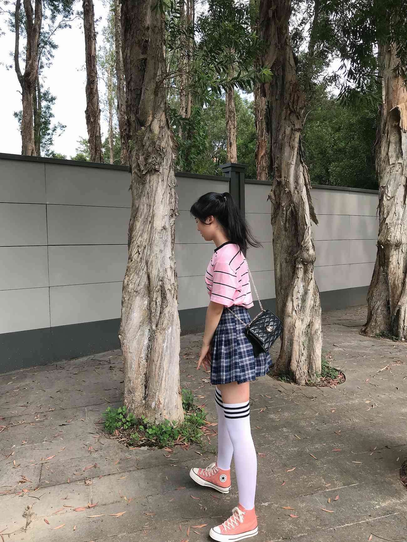 图片[17]-[最爱帆布鞋]ZAFBX-034[161P] – 速更版-美库