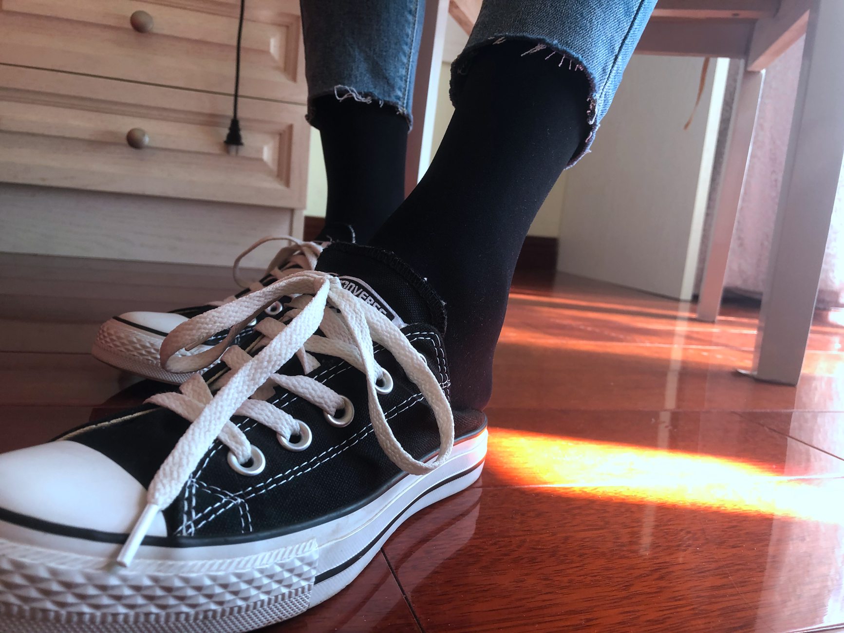 图片[30]-[最爱帆布鞋]ZAFBX-033[148P] – 速更版-美库