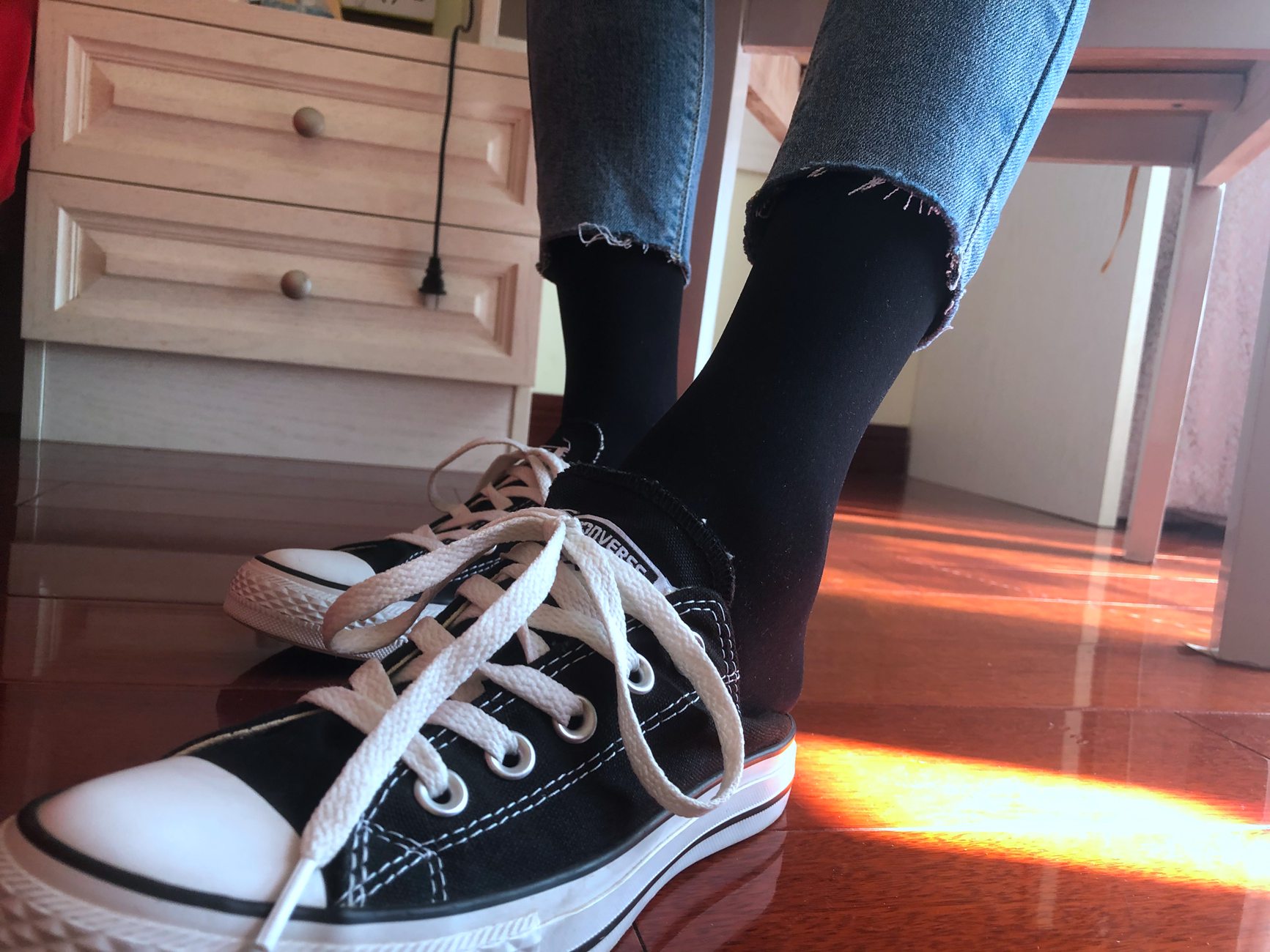 图片[31]-[最爱帆布鞋]ZAFBX-033[148P] – 速更版-美库