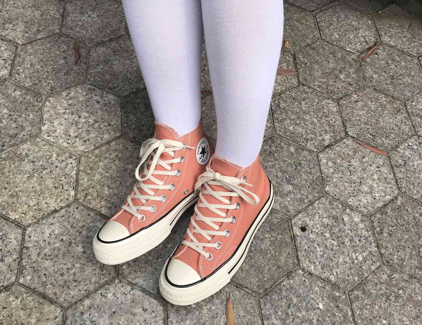 图片[20]-[最爱帆布鞋]ZAFBX-034[161P] – 速更版-美库