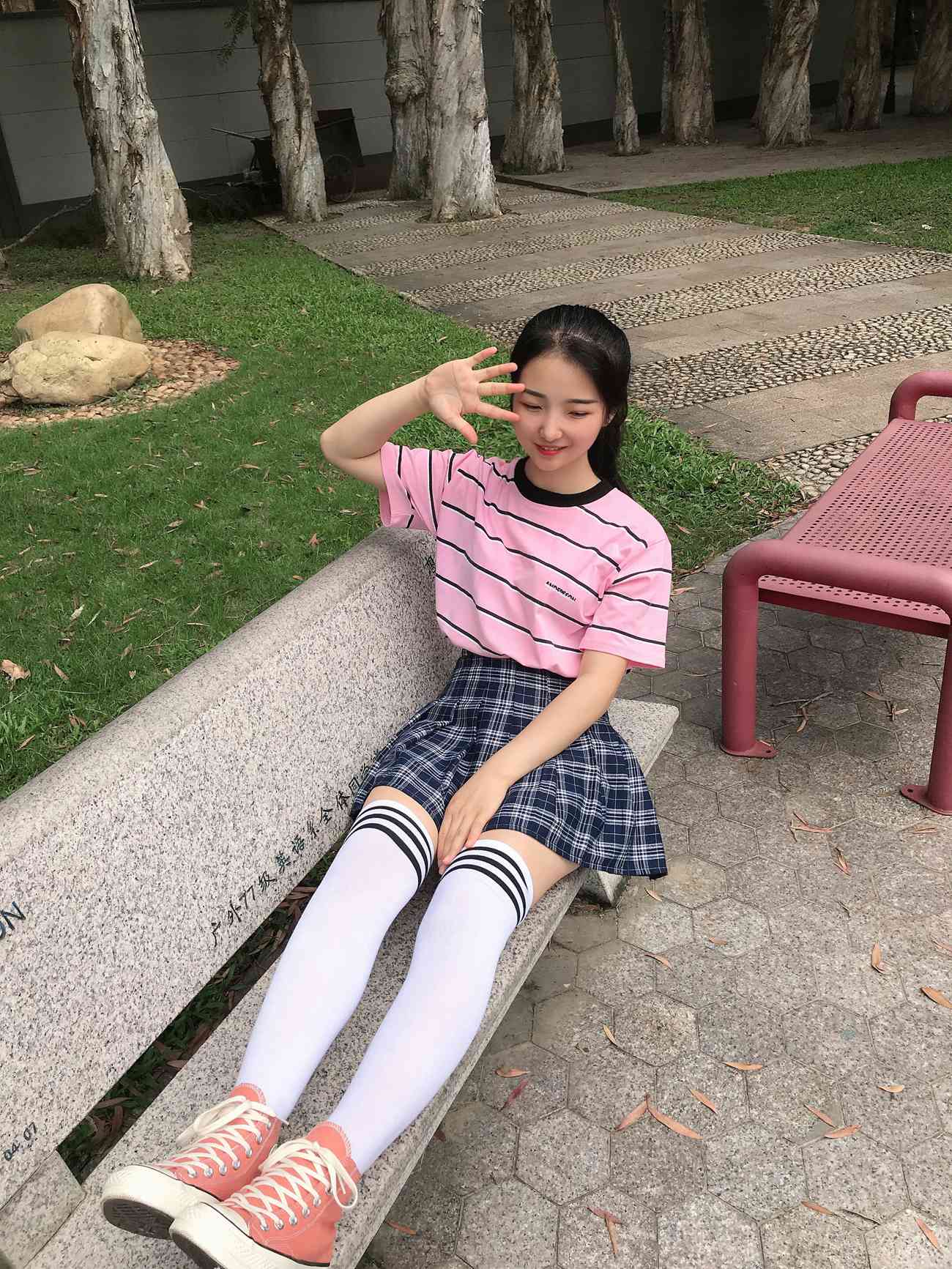 图片[22]-[最爱帆布鞋]ZAFBX-034[161P] – 速更版-美库