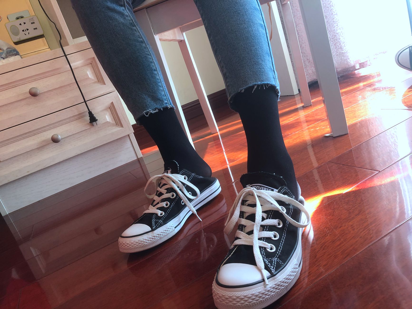 图片[35]-[最爱帆布鞋]ZAFBX-033[148P] – 速更版-美库