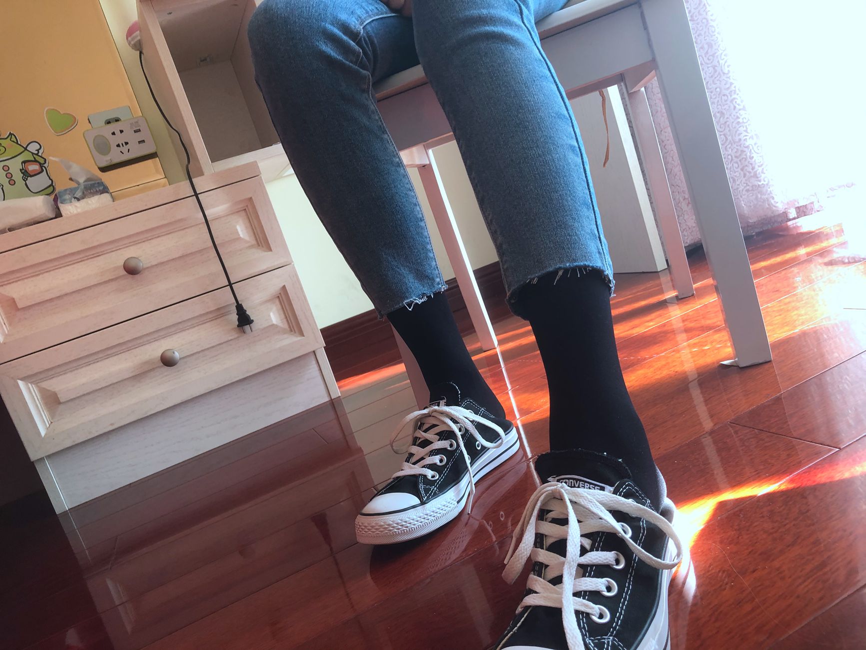 图片[36]-[最爱帆布鞋]ZAFBX-033[148P] – 速更版-美库