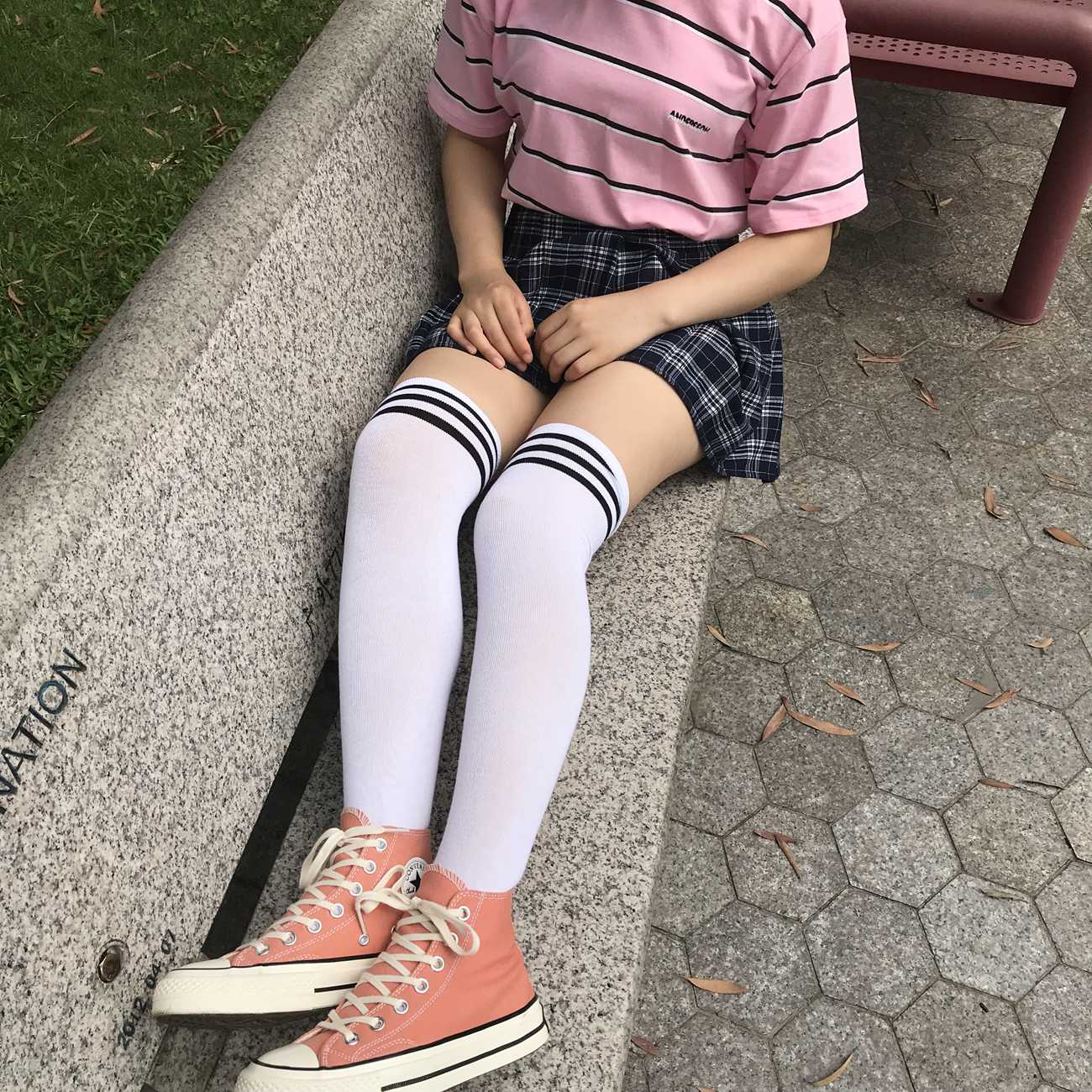 图片[23]-[最爱帆布鞋]ZAFBX-034[161P] – 速更版-美库