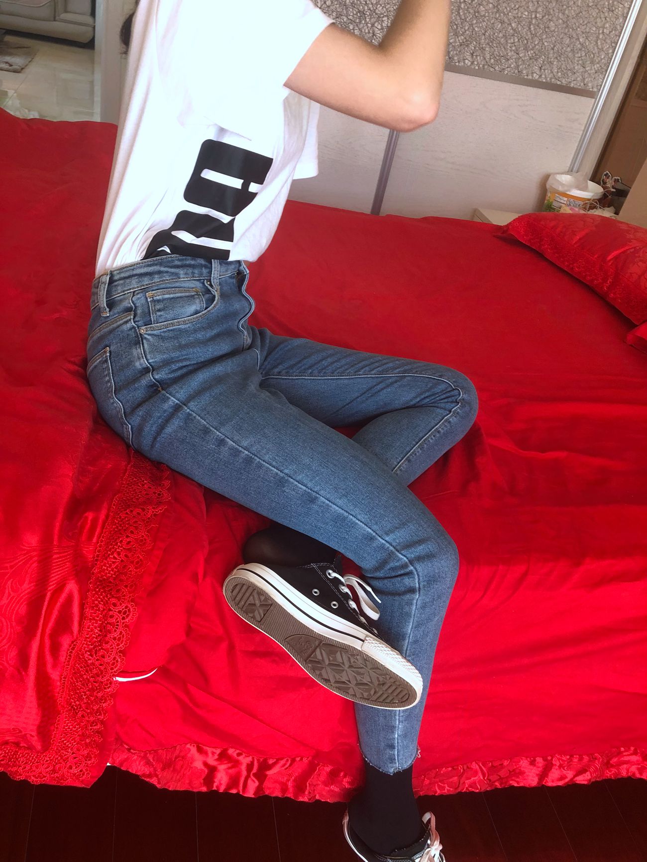 图片[37]-[最爱帆布鞋]ZAFBX-033[148P] – 速更版-美库