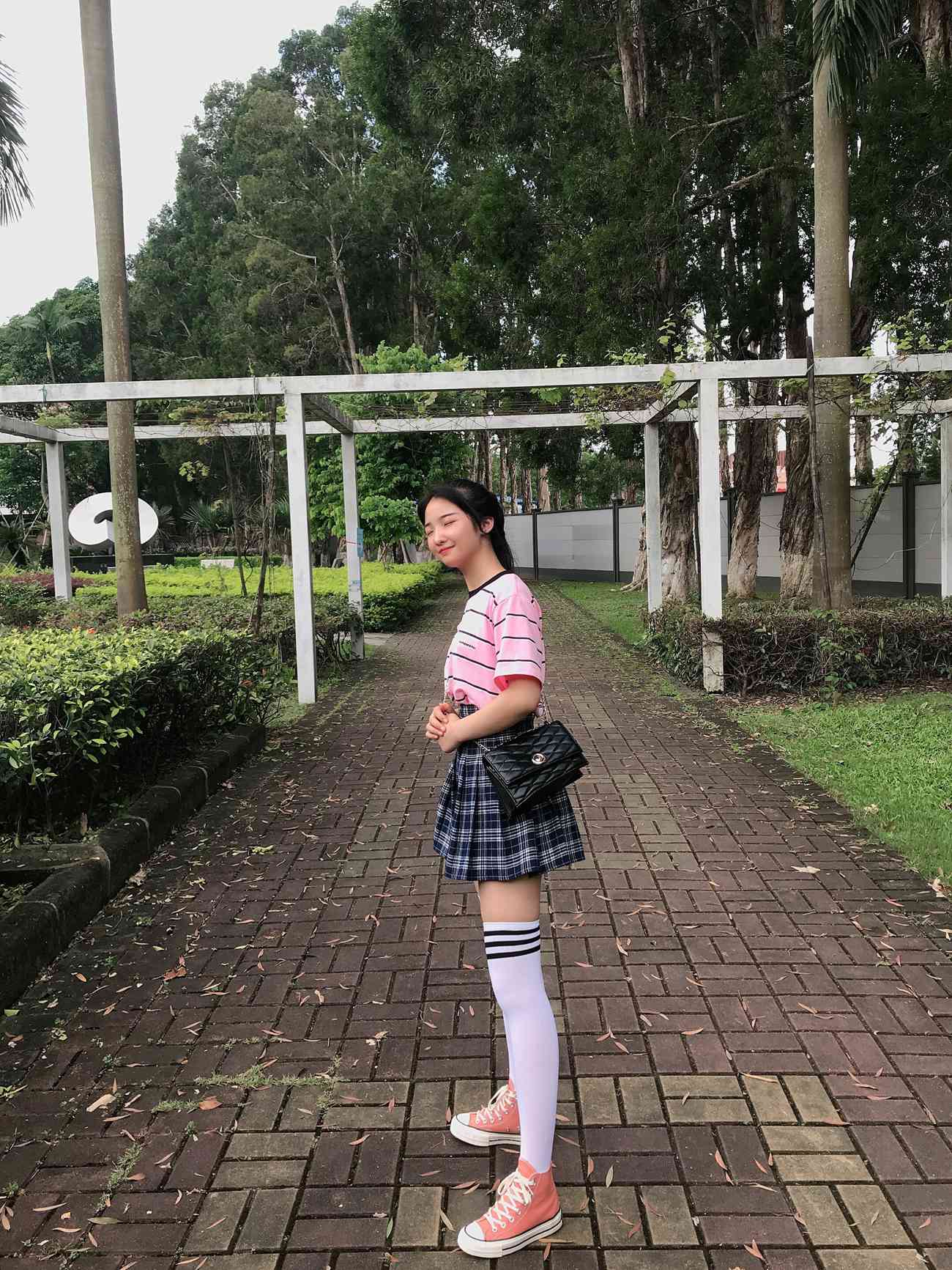 图片[25]-[最爱帆布鞋]ZAFBX-034[161P] – 速更版-美库