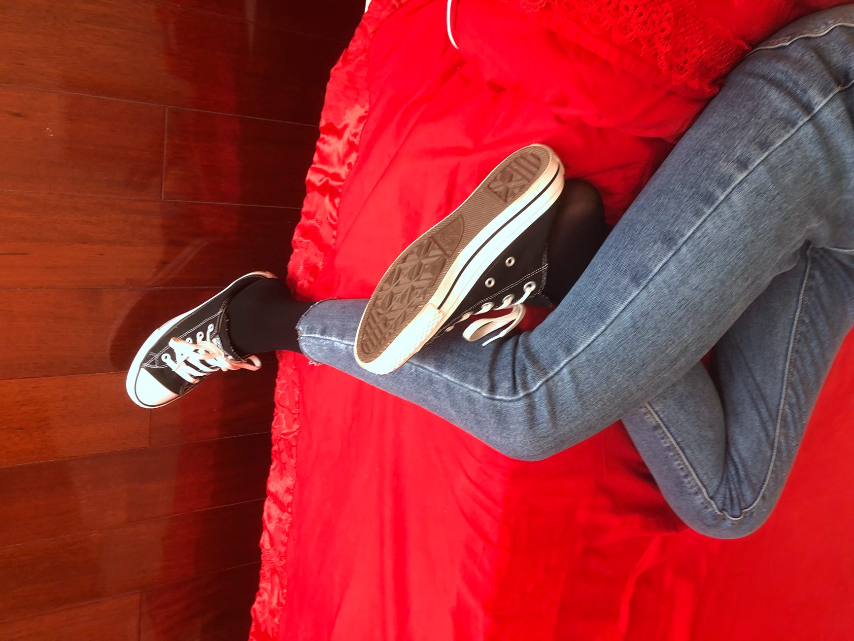 图片[38]-[最爱帆布鞋]ZAFBX-033[148P] – 速更版-美库