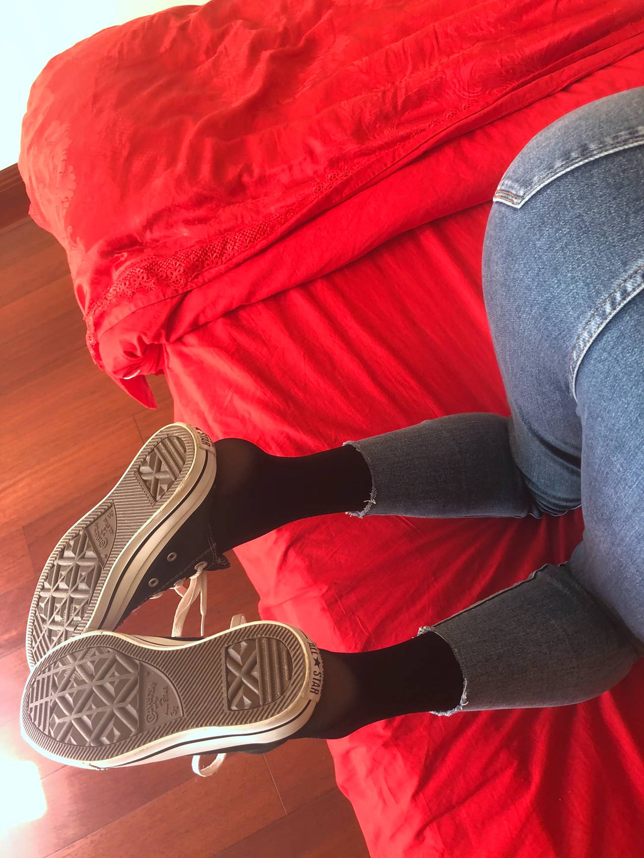 图片[40]-[最爱帆布鞋]ZAFBX-033[148P] – 速更版-美库