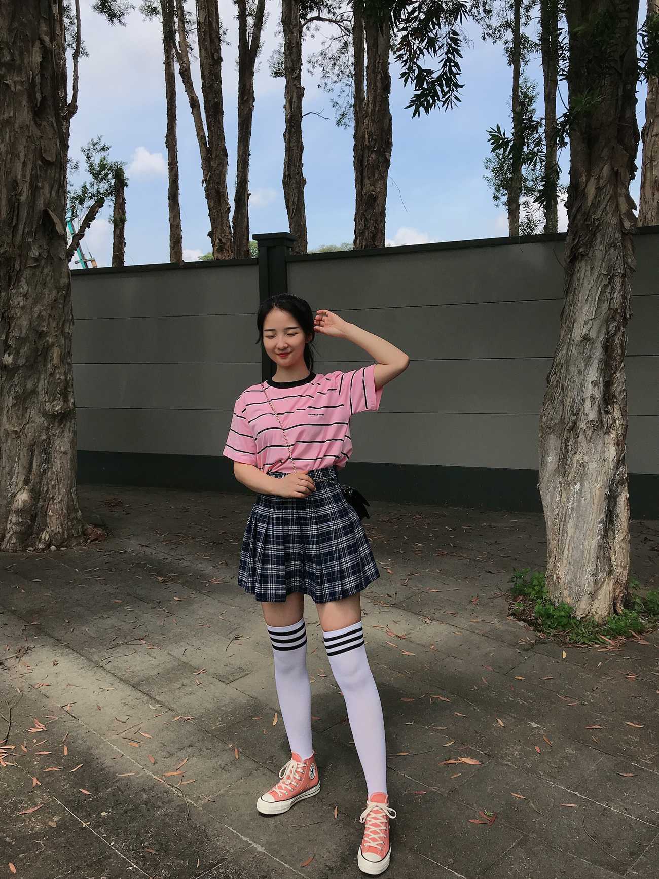 图片[27]-[最爱帆布鞋]ZAFBX-034[161P] – 速更版-美库