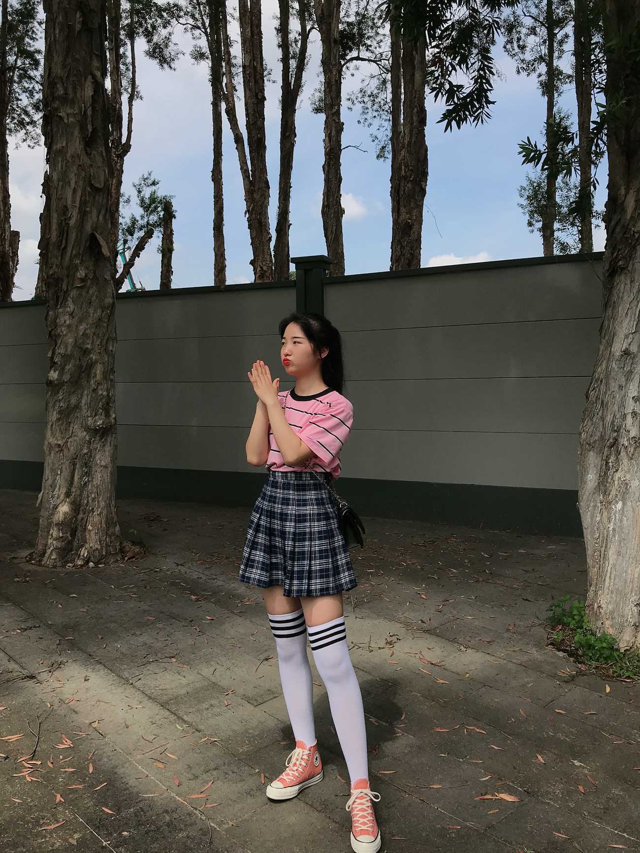 图片[28]-[最爱帆布鞋]ZAFBX-034[161P] – 速更版-美库